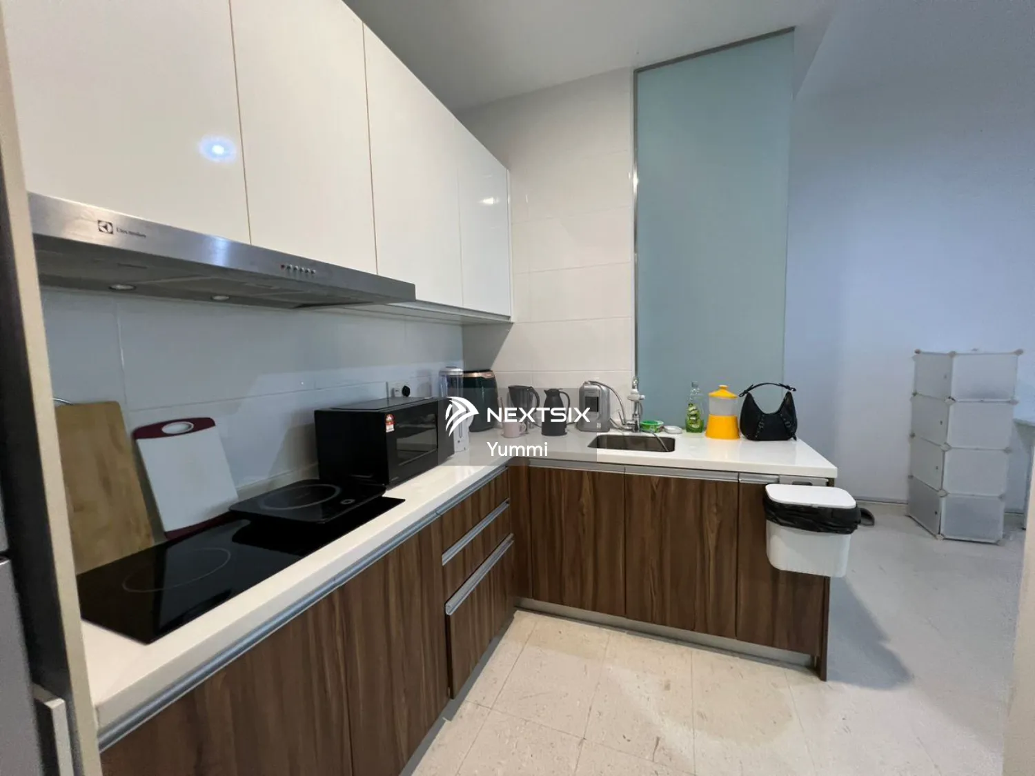 Serviced Residence For Sale in Johor Bahru Johor - Image 6