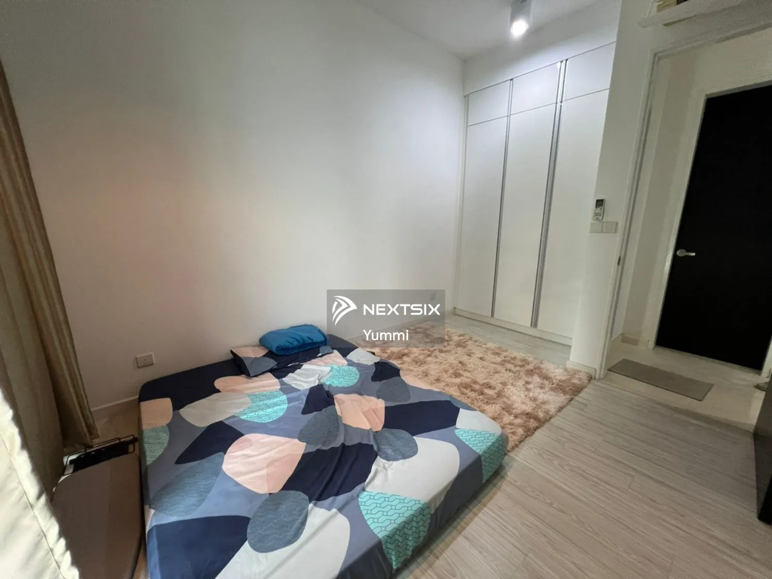 Serviced Residence For Sale in Johor Bahru Johor - Image 7
