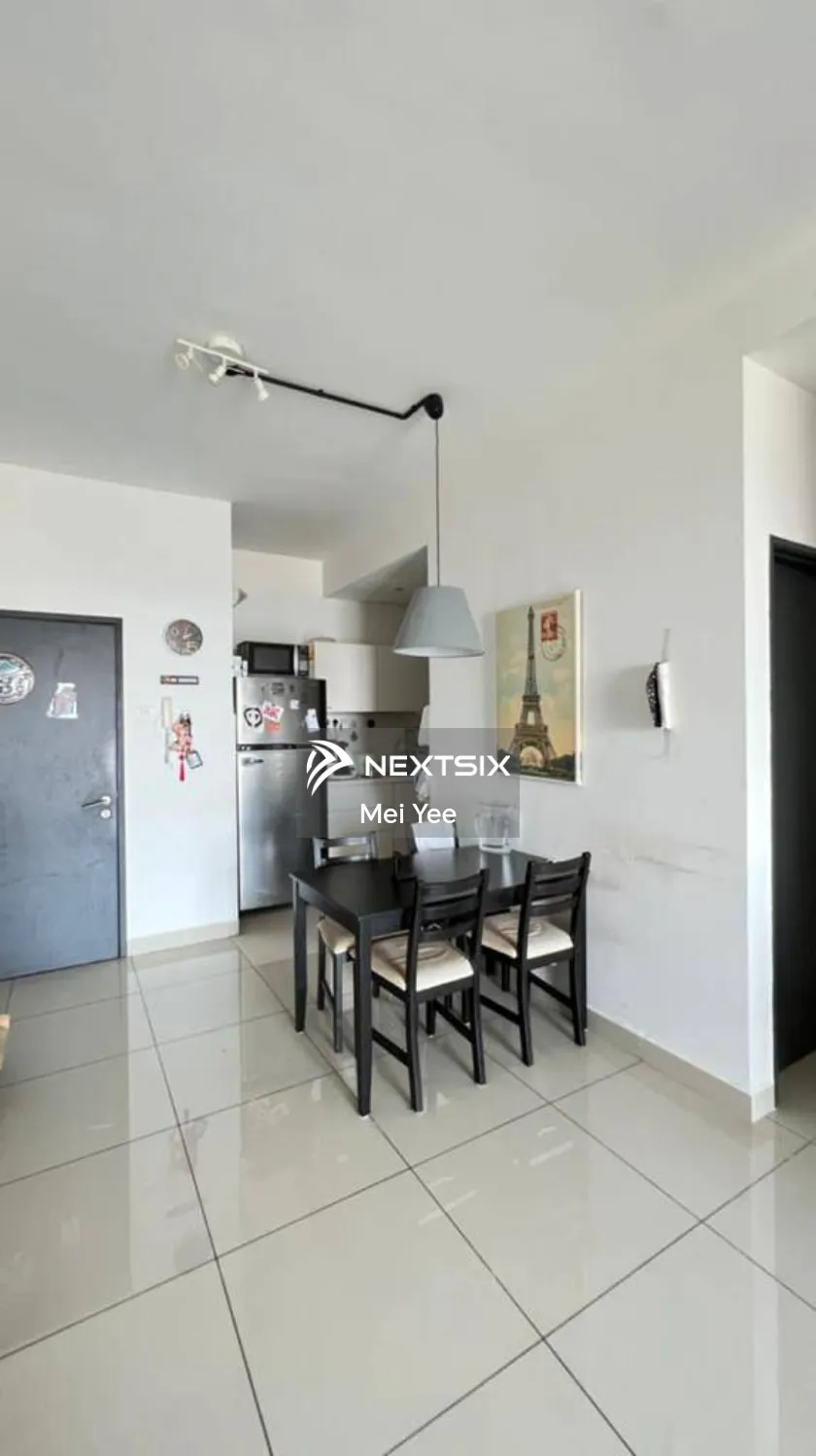Condominium For Sale in Kota Kinabalu Sabah - Image 5
