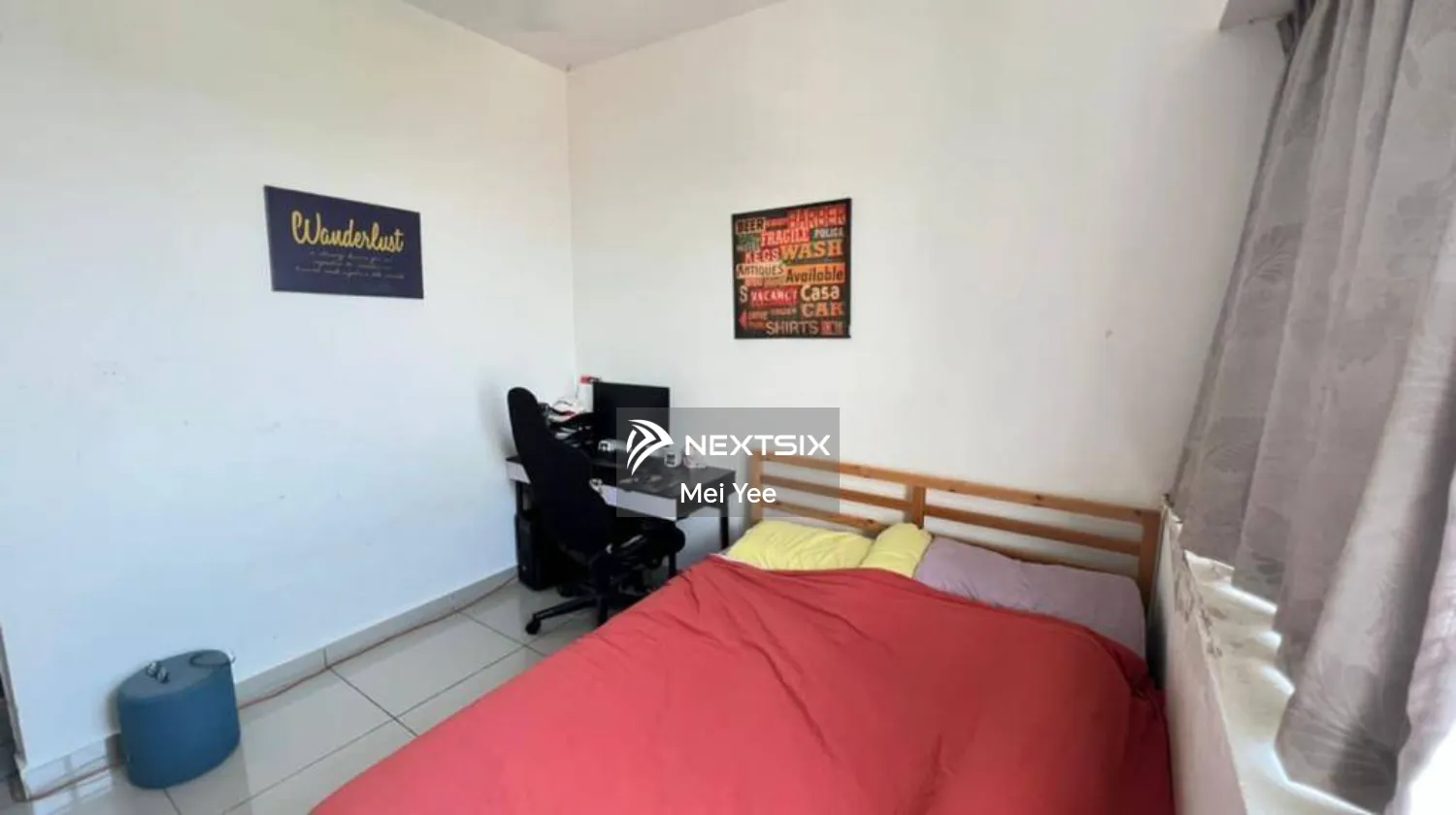Condominium For Sale in Kota Kinabalu Sabah - Image 6
