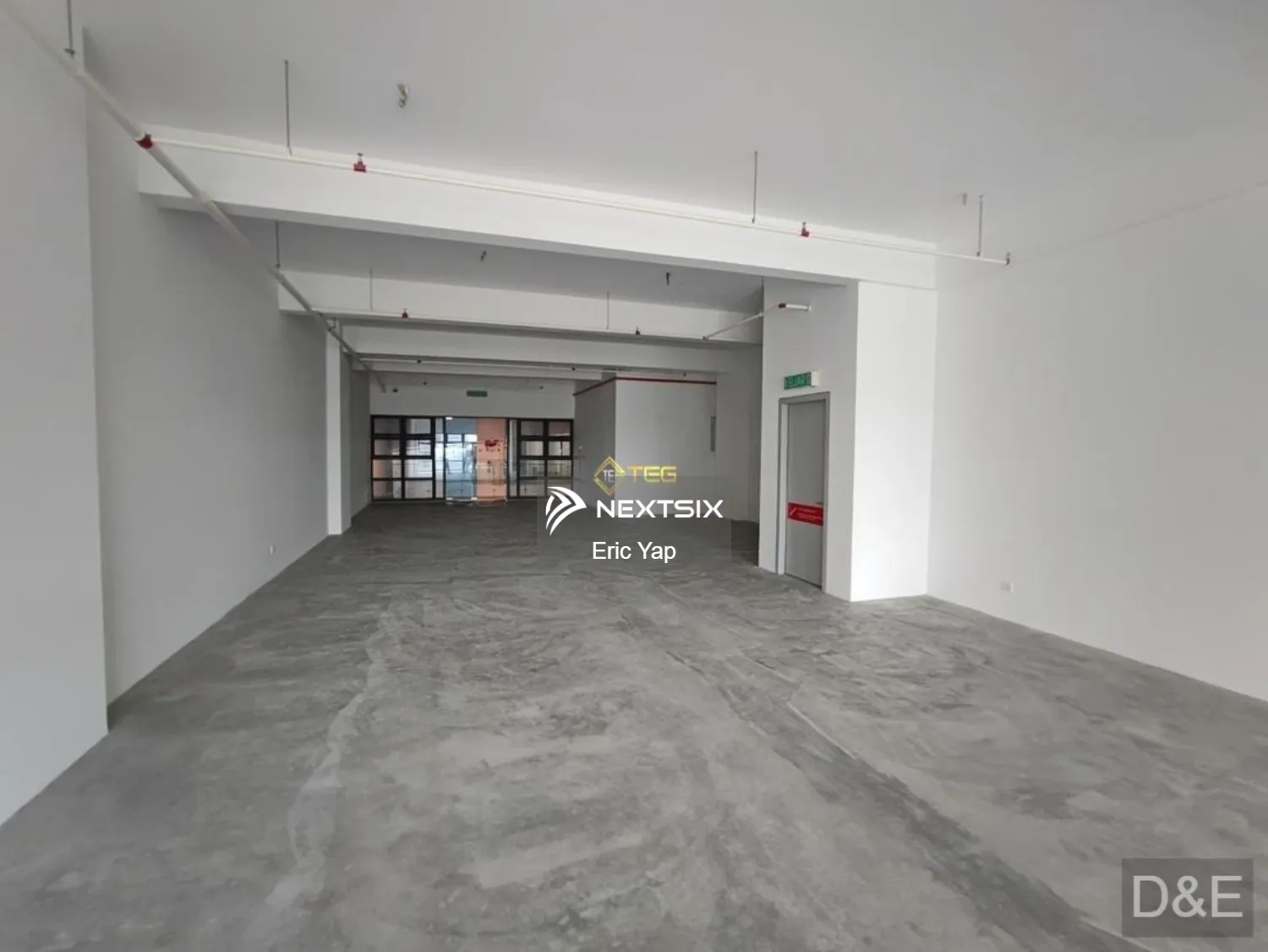 Petaling Jaya MidTown