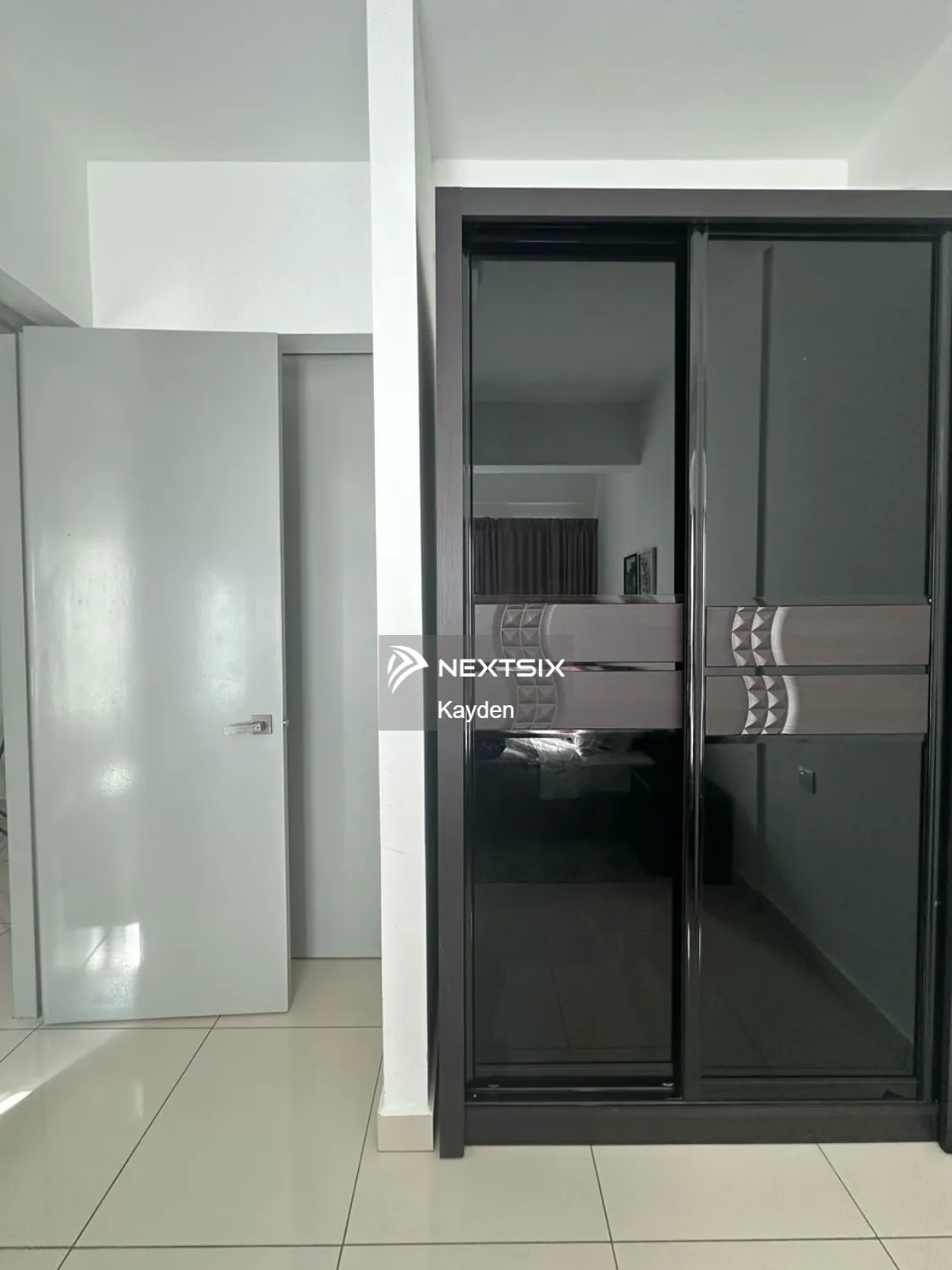 Condominium For Rent in Bayan Lepas Penang - Image 5