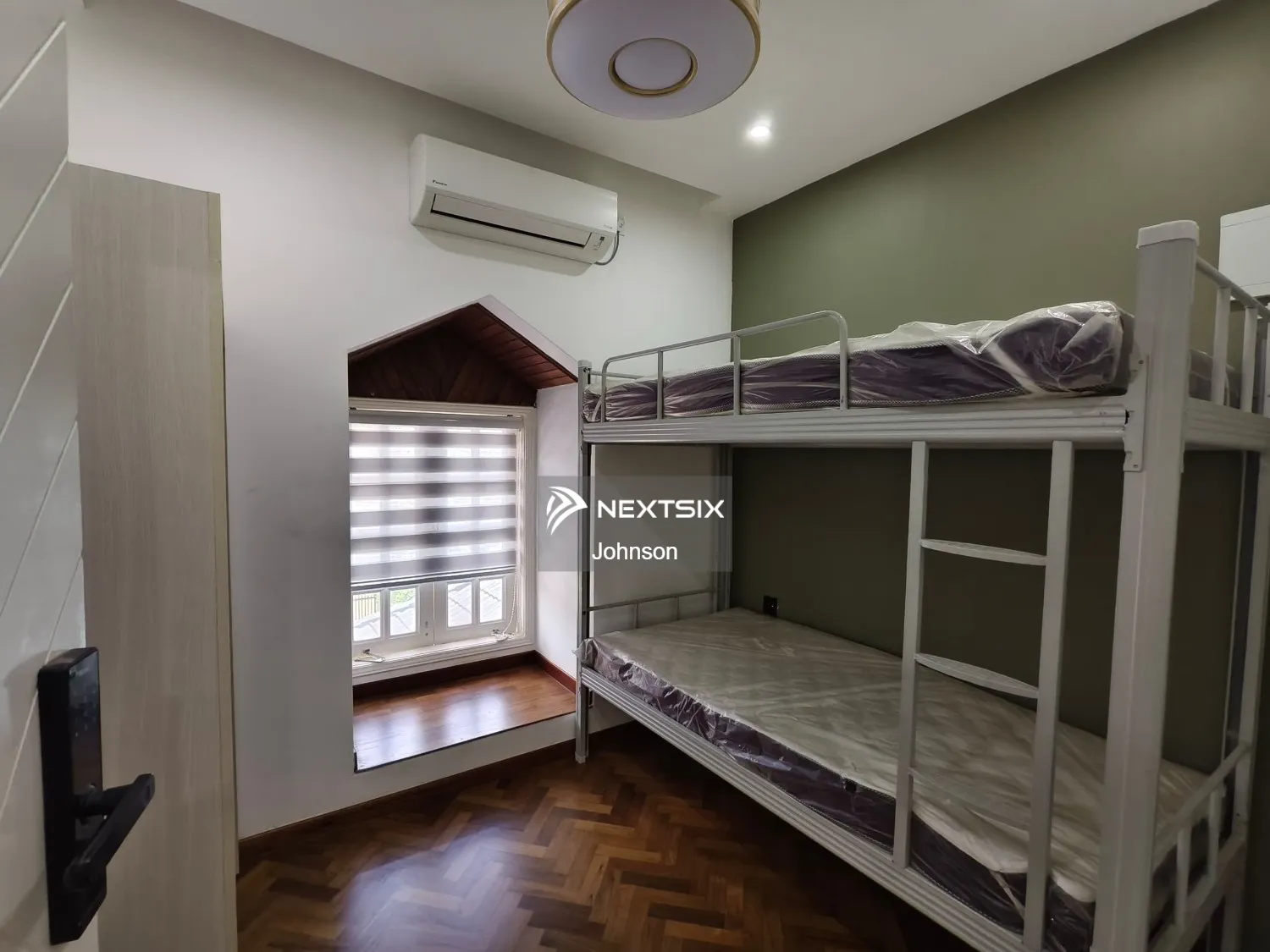 Bungalow For Sale in Johor Bahru Johor - Image 13