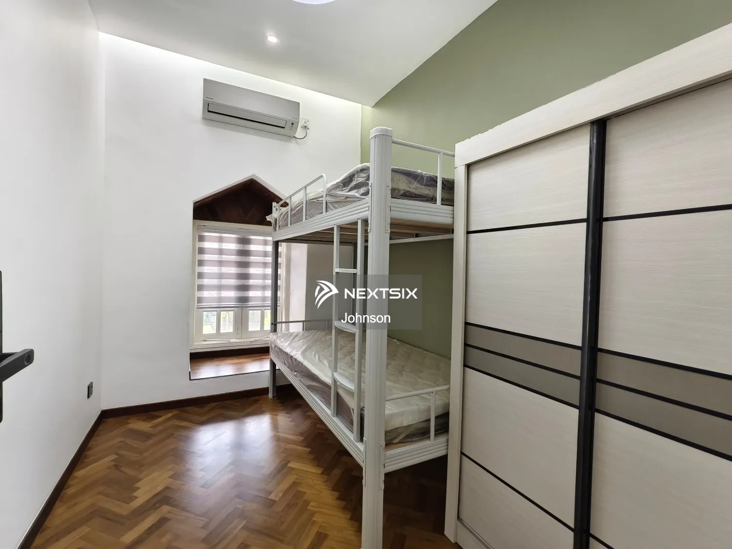 Bungalow For Sale in Johor Bahru Johor - Image 18