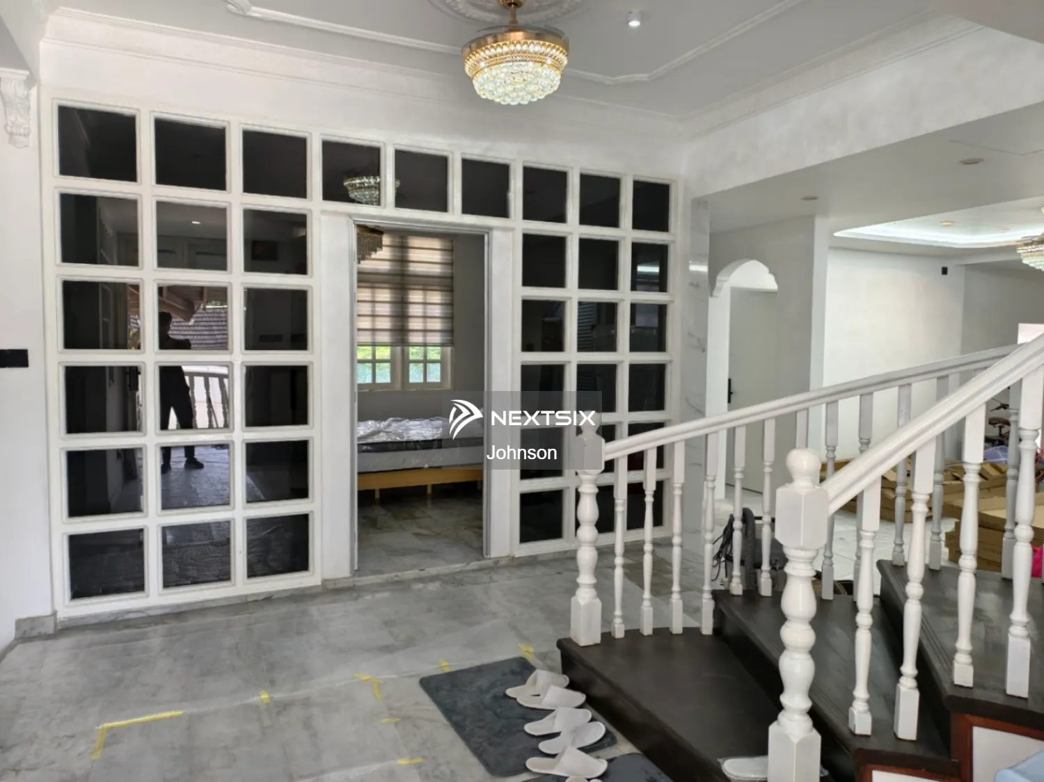 Bungalow For Sale in Johor Bahru Johor - Image 23