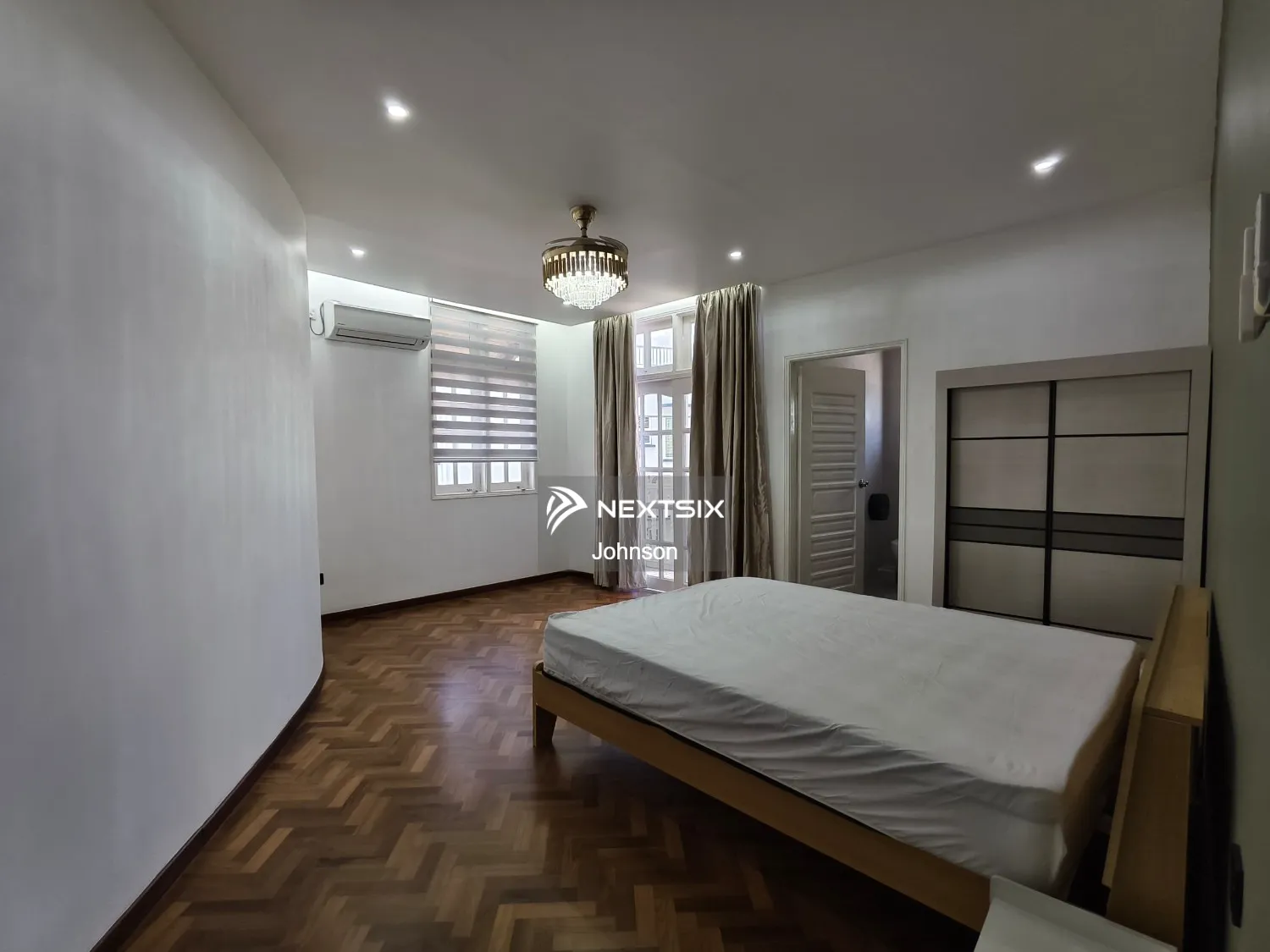 Bungalow For Sale in Johor Bahru Johor - Image 4