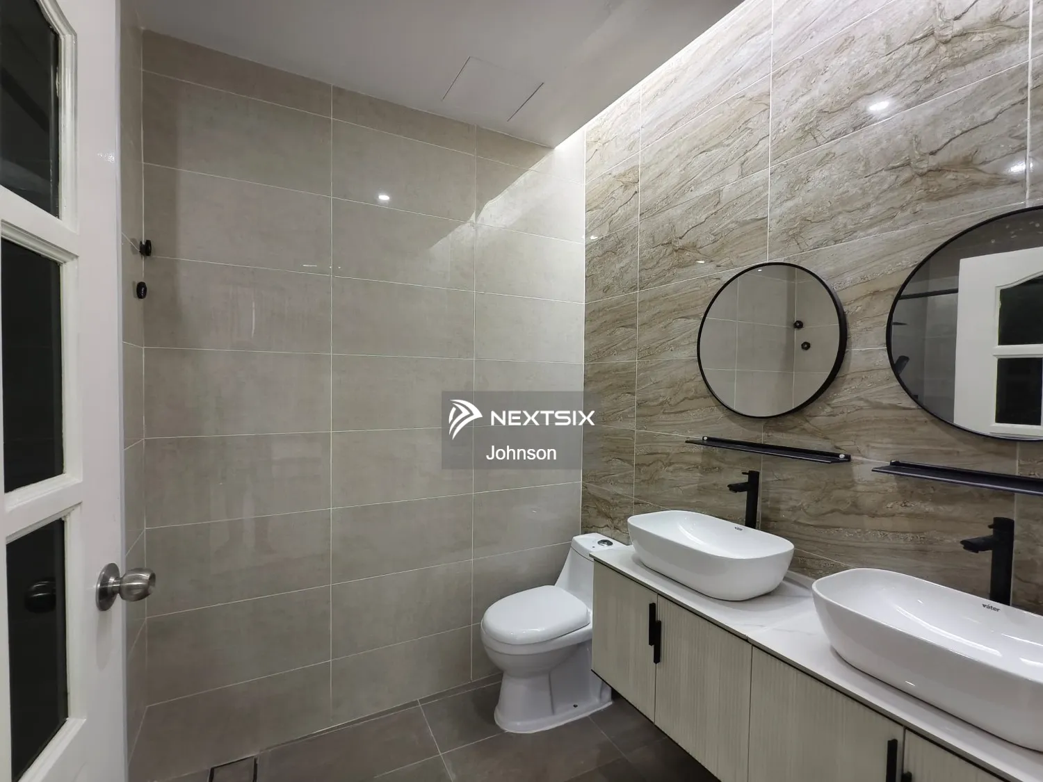 Bungalow For Sale in Johor Bahru Johor - Image 6