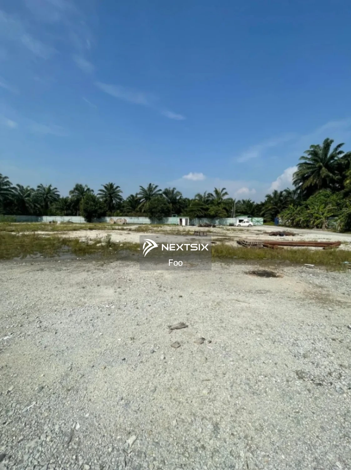 Telok Mengkuang,TPG,Kuala Langat,