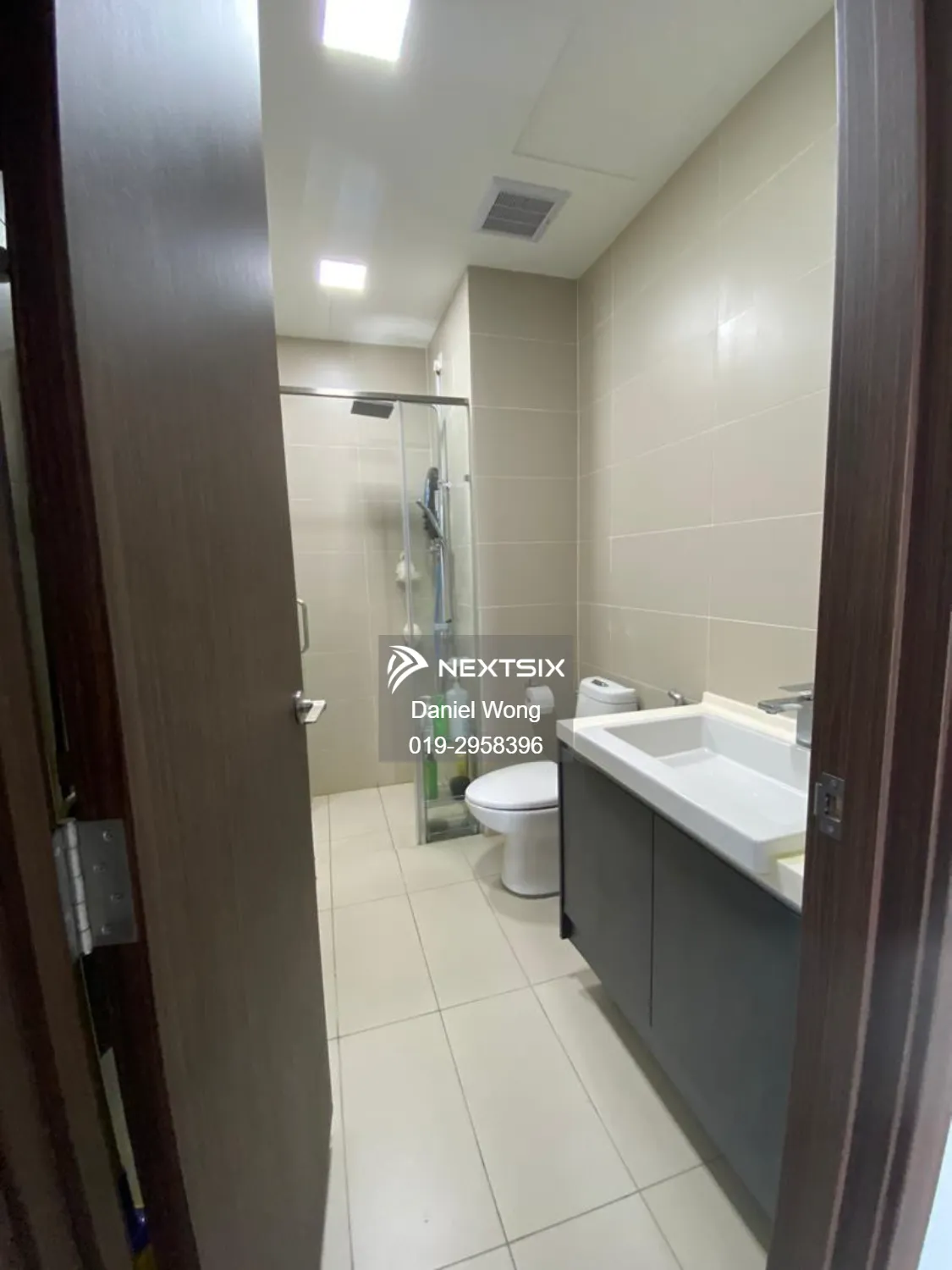 Serviced Residence For Sale in Masai Johor - Image 10