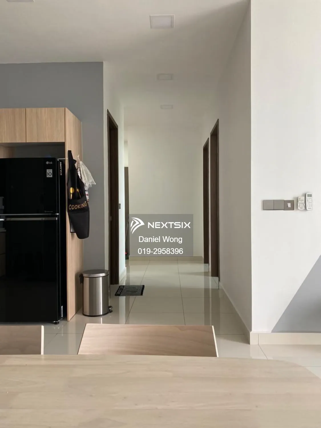 Serviced Residence For Sale in Masai Johor - Image 5