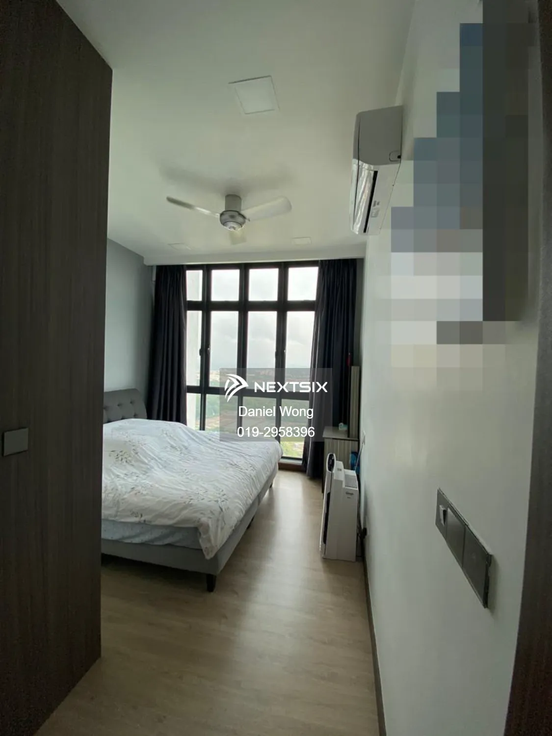 Serviced Residence For Sale in Masai Johor - Image 8