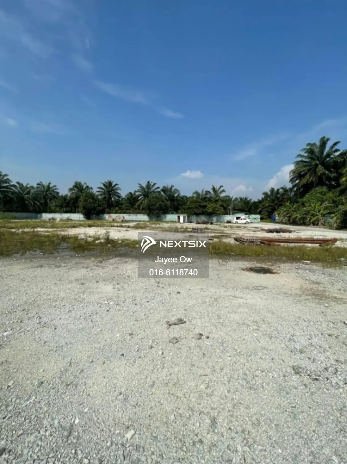 Telok Mengkuang,TPG,Kuala Langat,