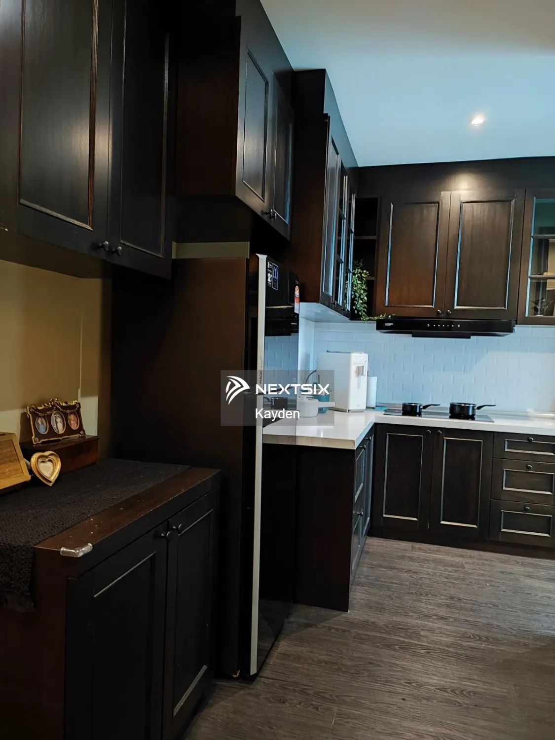 Condominium For Rent in Bayan Lepas Penang - Image 11