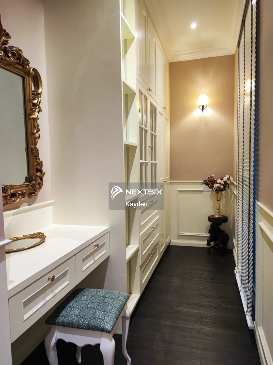 Condominium For Rent in Bayan Lepas Penang - Image 6