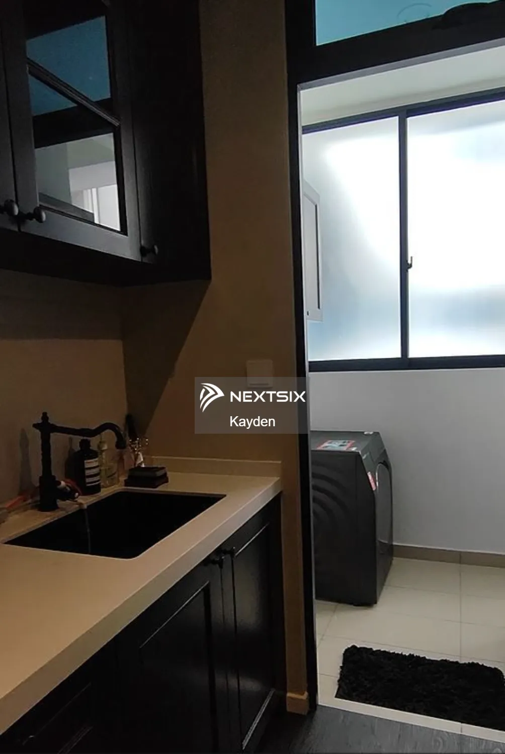 Condominium For Rent in Bayan Lepas Penang - Image 9