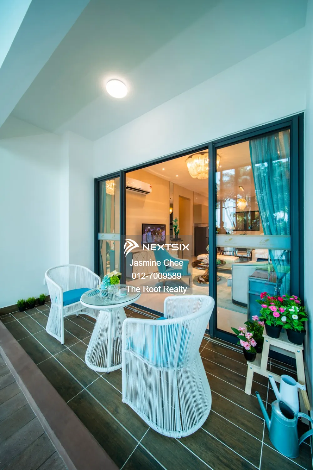 Condominium For Sale in Johor Bahru Johor - Image 17