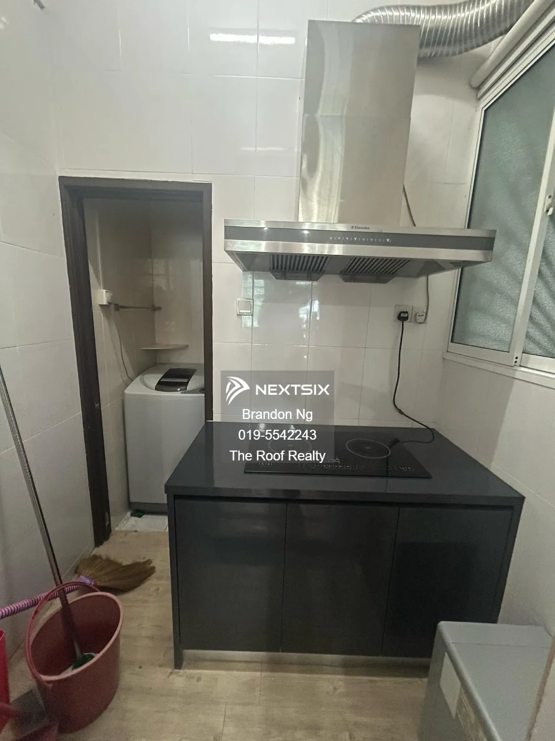 Condominium For Rent in Tanjong Tokong Penang - Image 6