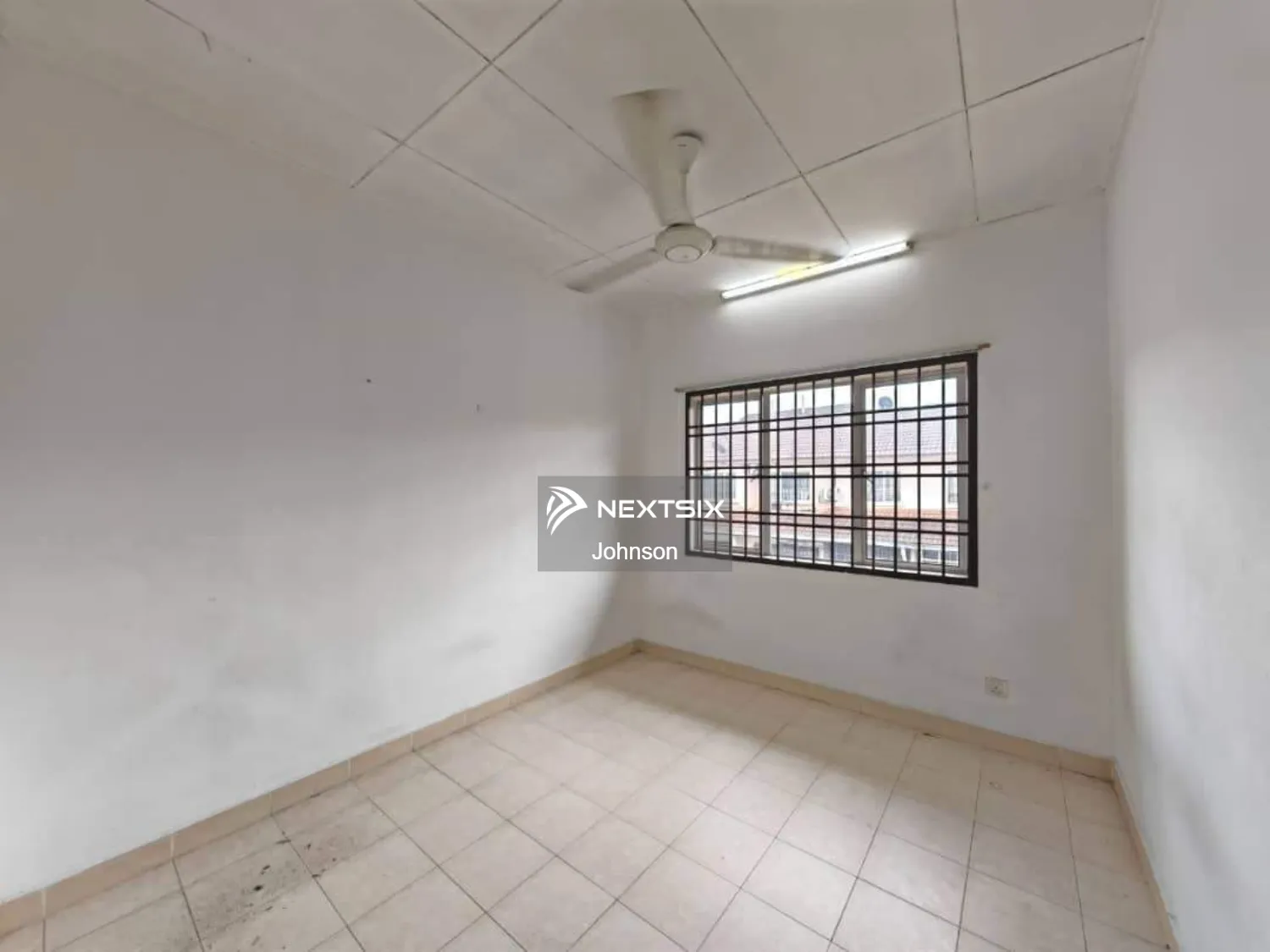 Villa Ros Duplex Townhouse