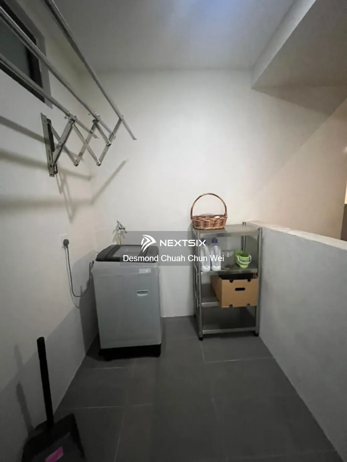 Serviced Residence For Sale in Tanjong Tokong Penang - Image 11