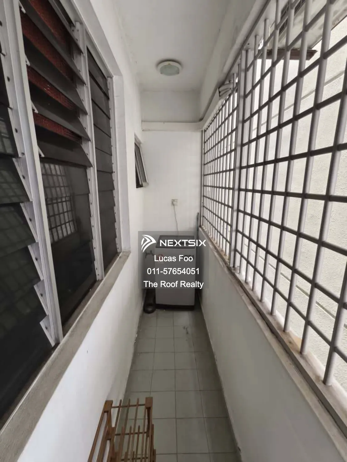 Condominium For Rent in Gelugor Penang - Image 6