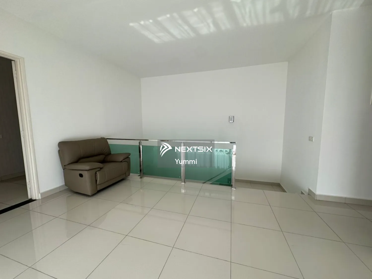 Cluster House For Sale in Johor Bahru Johor - Image 14