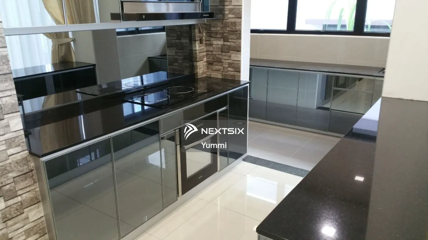 Cluster House For Sale in Johor Bahru Johor - Image 5