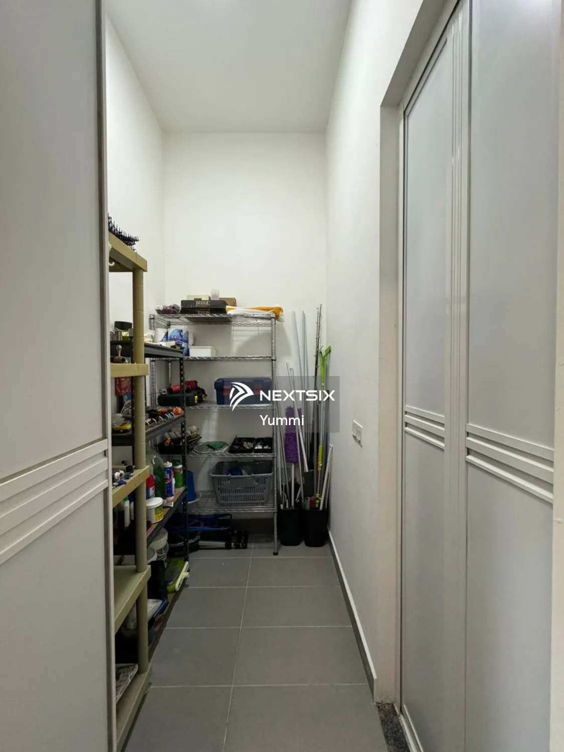 Cluster House For Sale in Johor Bahru Johor - Image 8