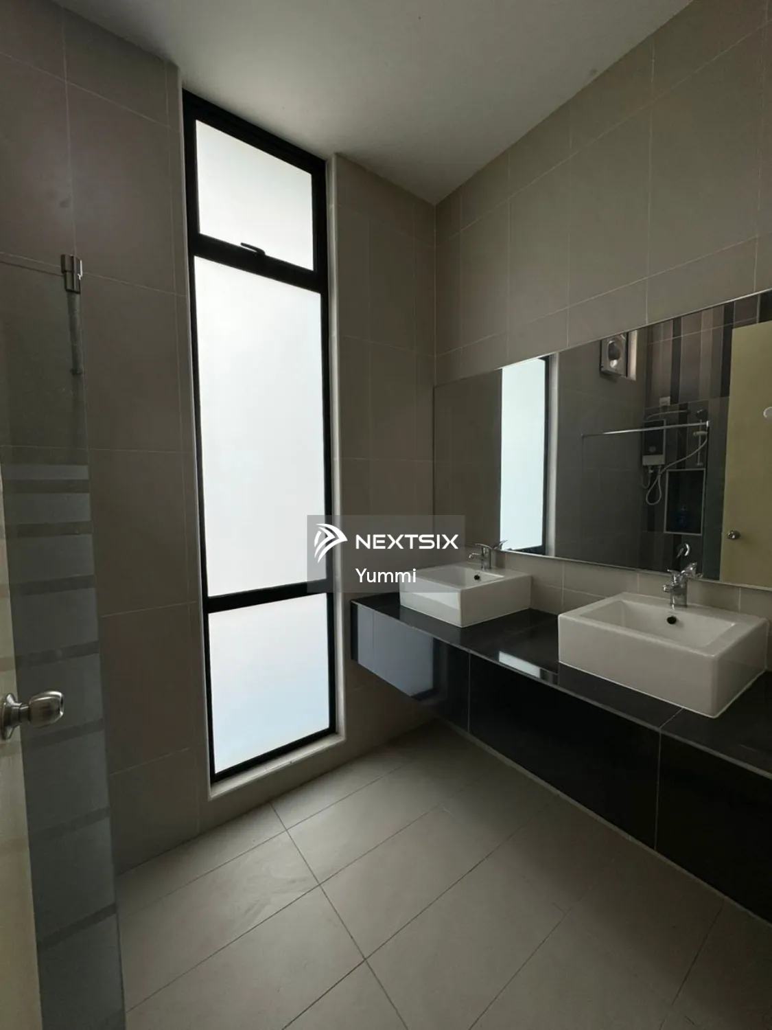 Cluster House For Sale in Johor Bahru Johor - Image 9