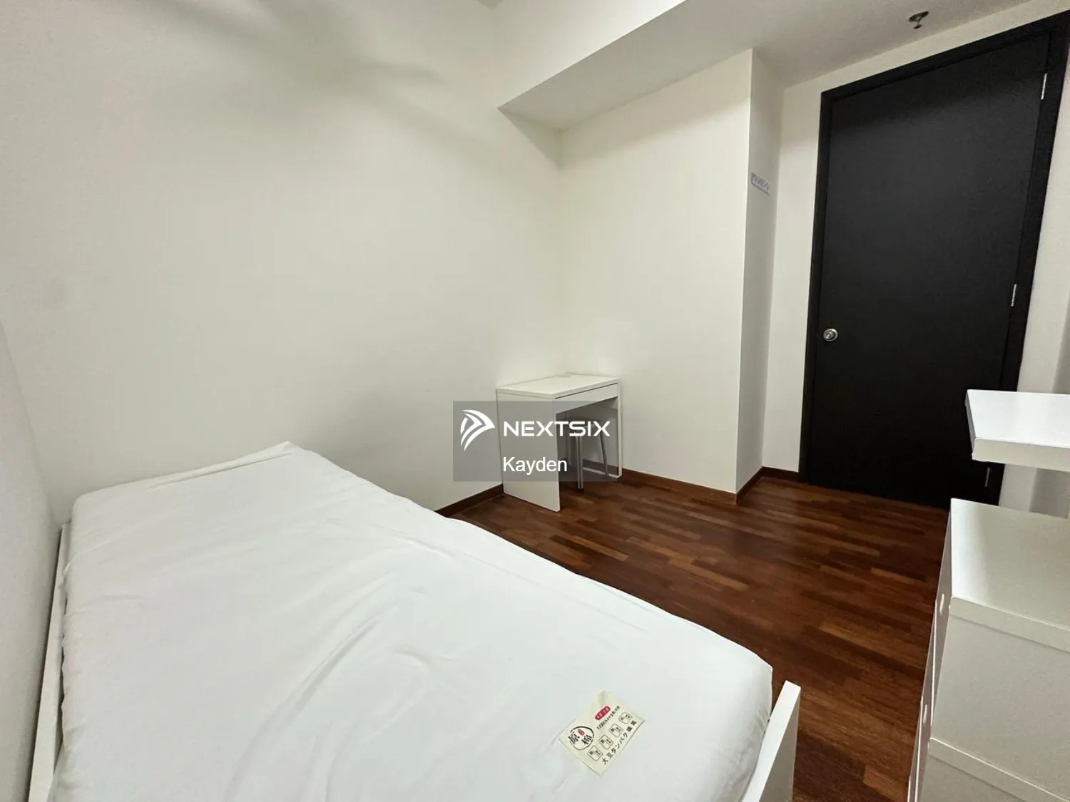 Condominium For Rent in Tanjong Tokong Penang - Image 10