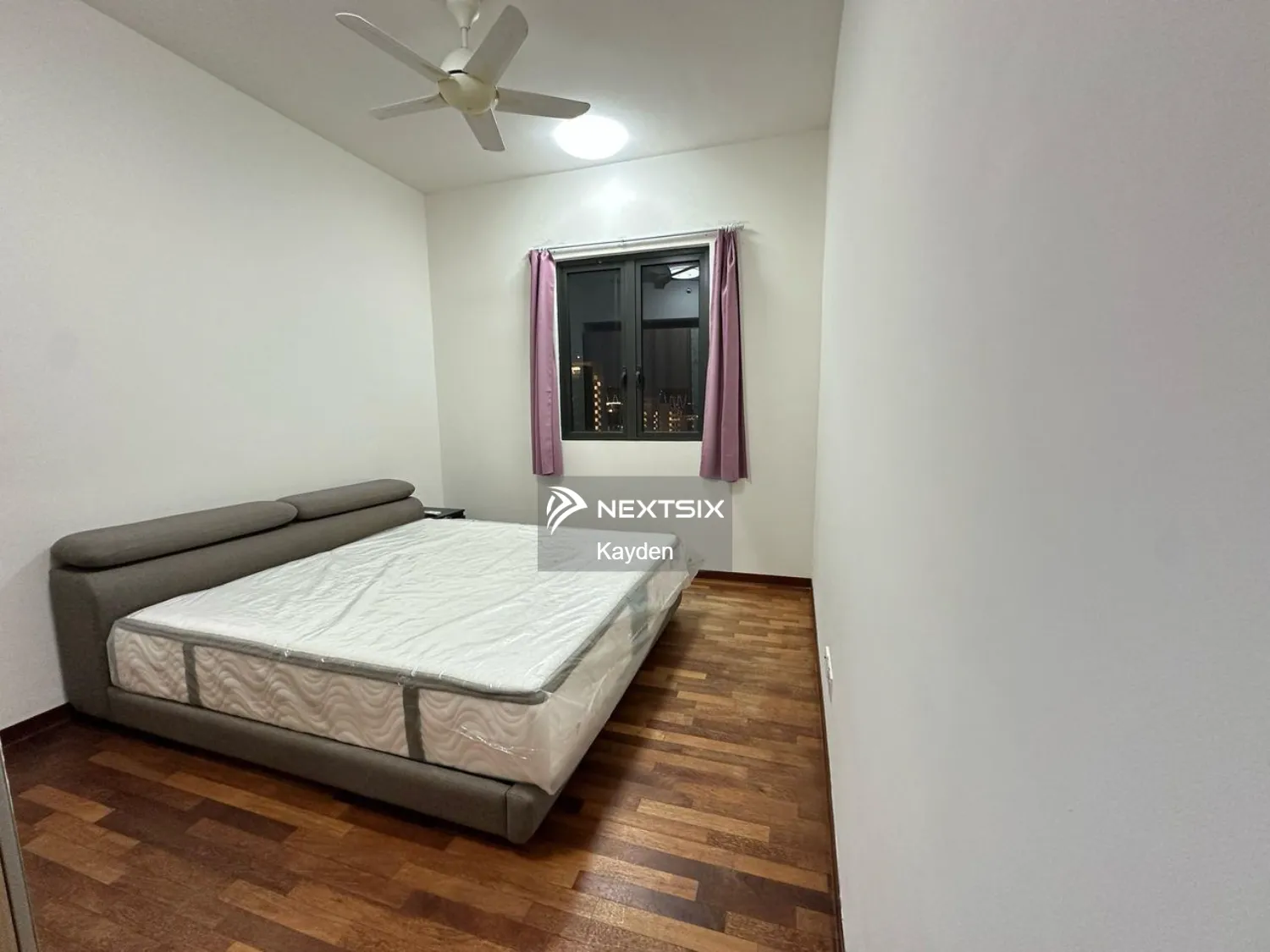 Condominium For Rent in Tanjong Tokong Penang - Image 13