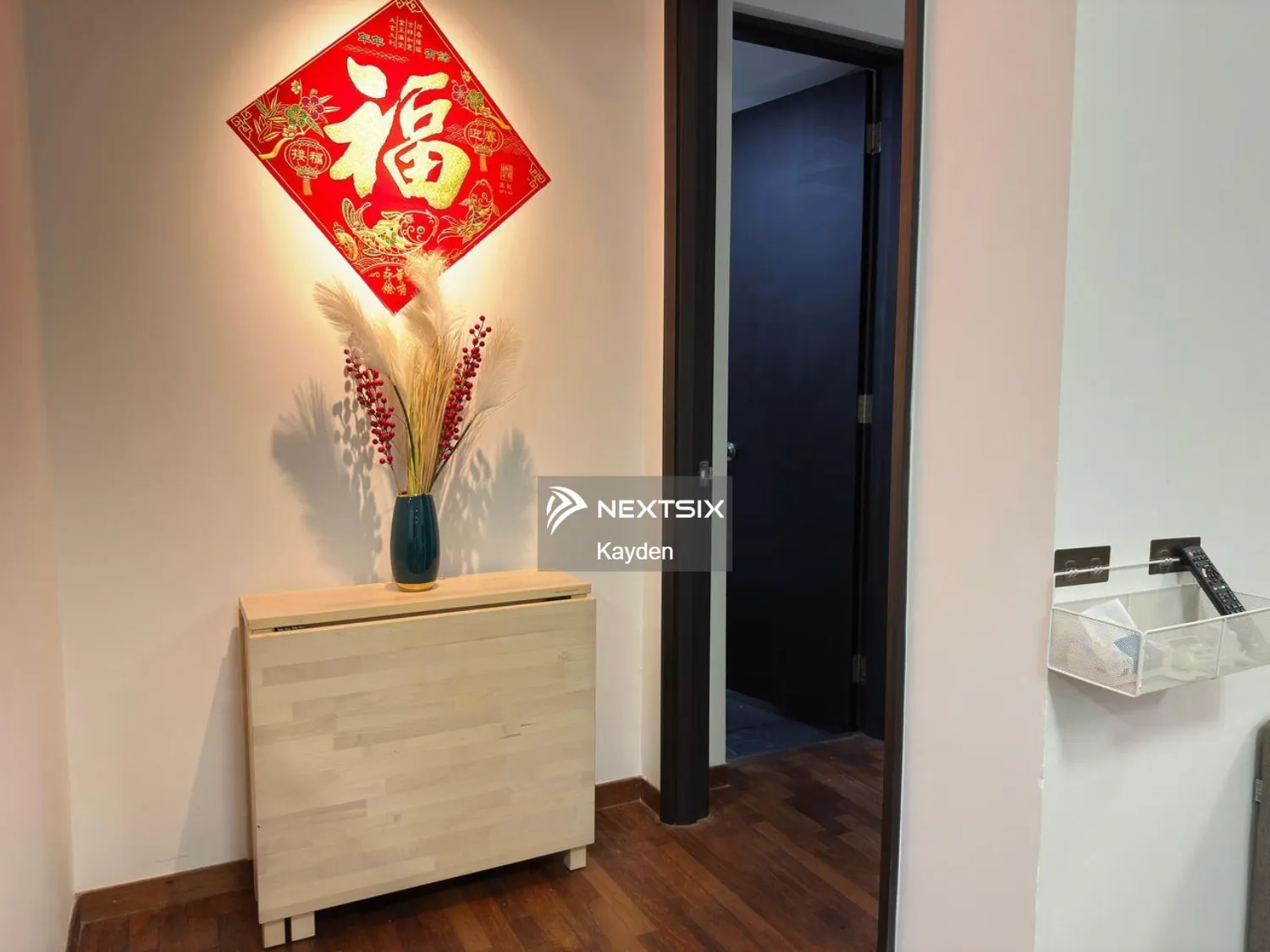 Condominium For Rent in Tanjong Tokong Penang - Image 7