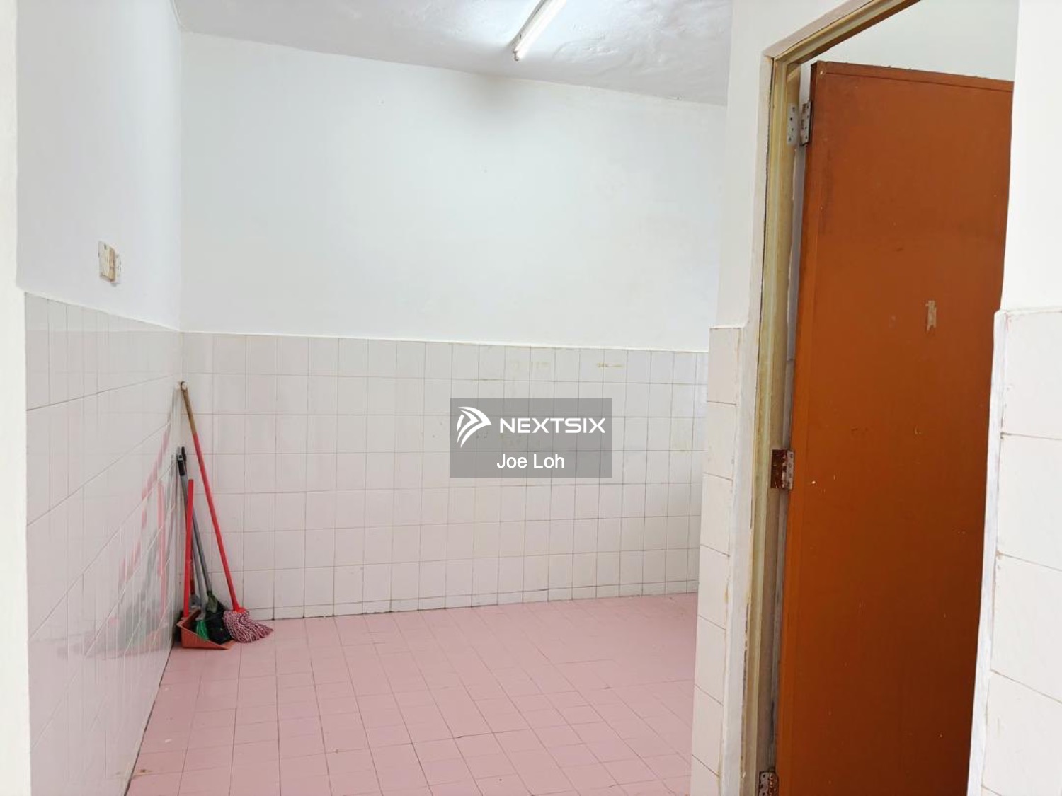 2-sty Terrace/Link House For Sale in Masai Johor - Image 5