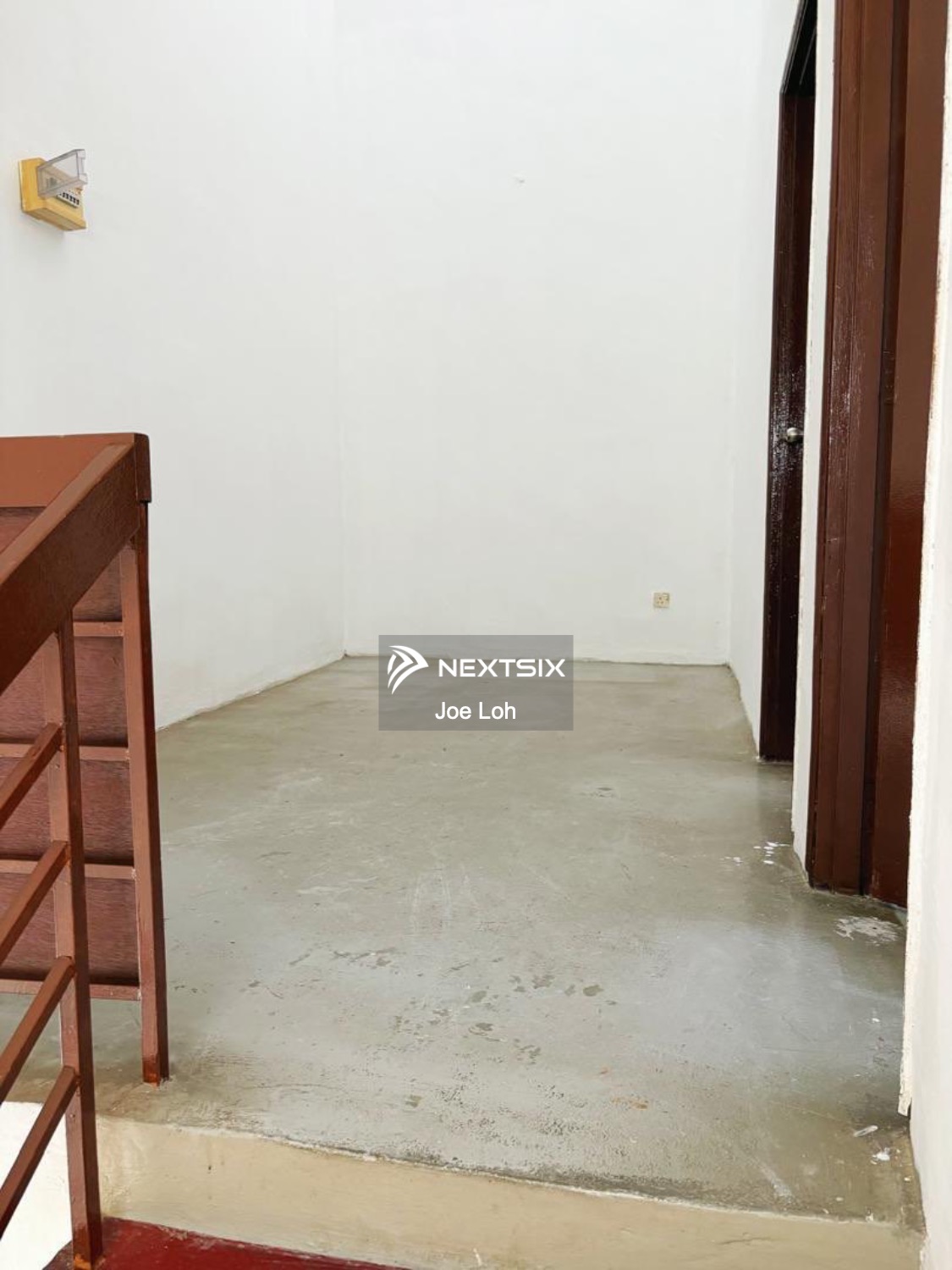2-sty Terrace/Link House For Sale in Masai Johor - Image 6