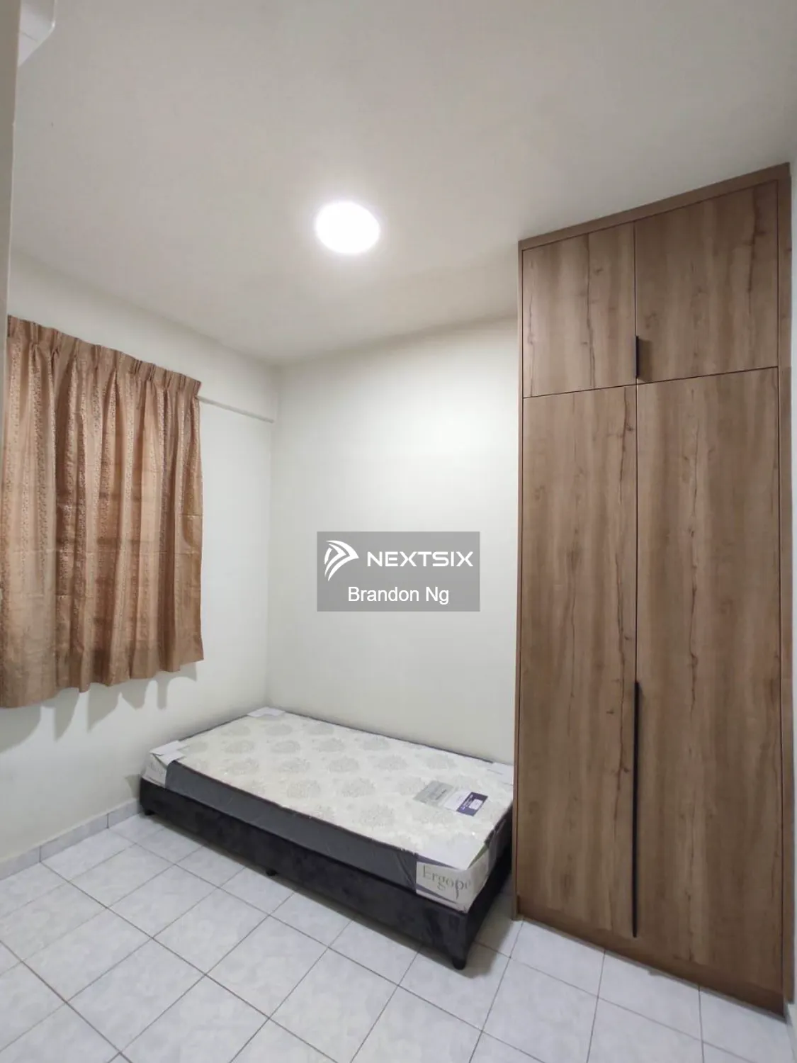 Condominium For Rent in Gelugor Penang - Image 5