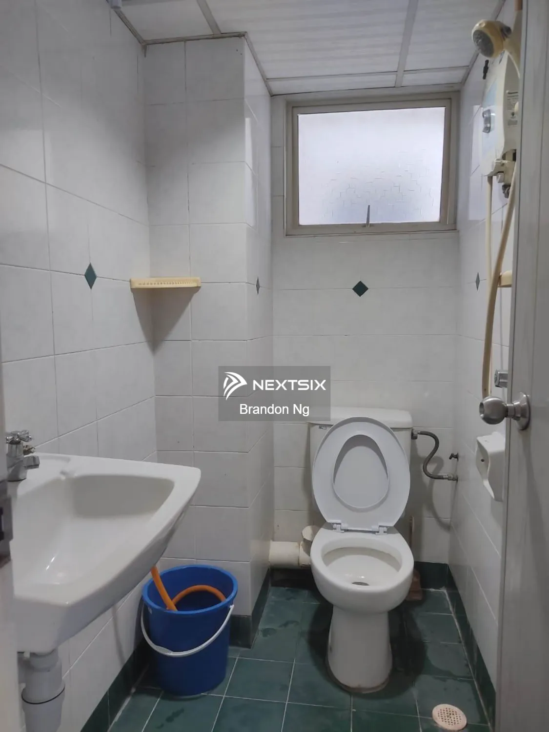 Condominium For Rent in Gelugor Penang - Image 6