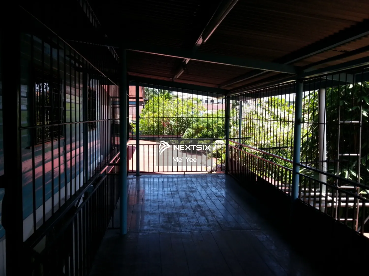 Townhouse For Sale in Kota Kinabalu Sabah