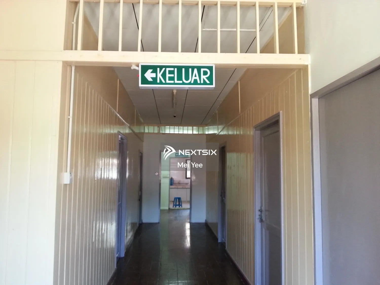 Townhouse For Sale in Kota Kinabalu Sabah - Image 2