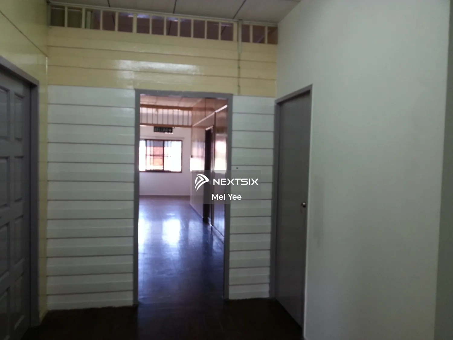 Townhouse For Sale in Kota Kinabalu Sabah - Image 3