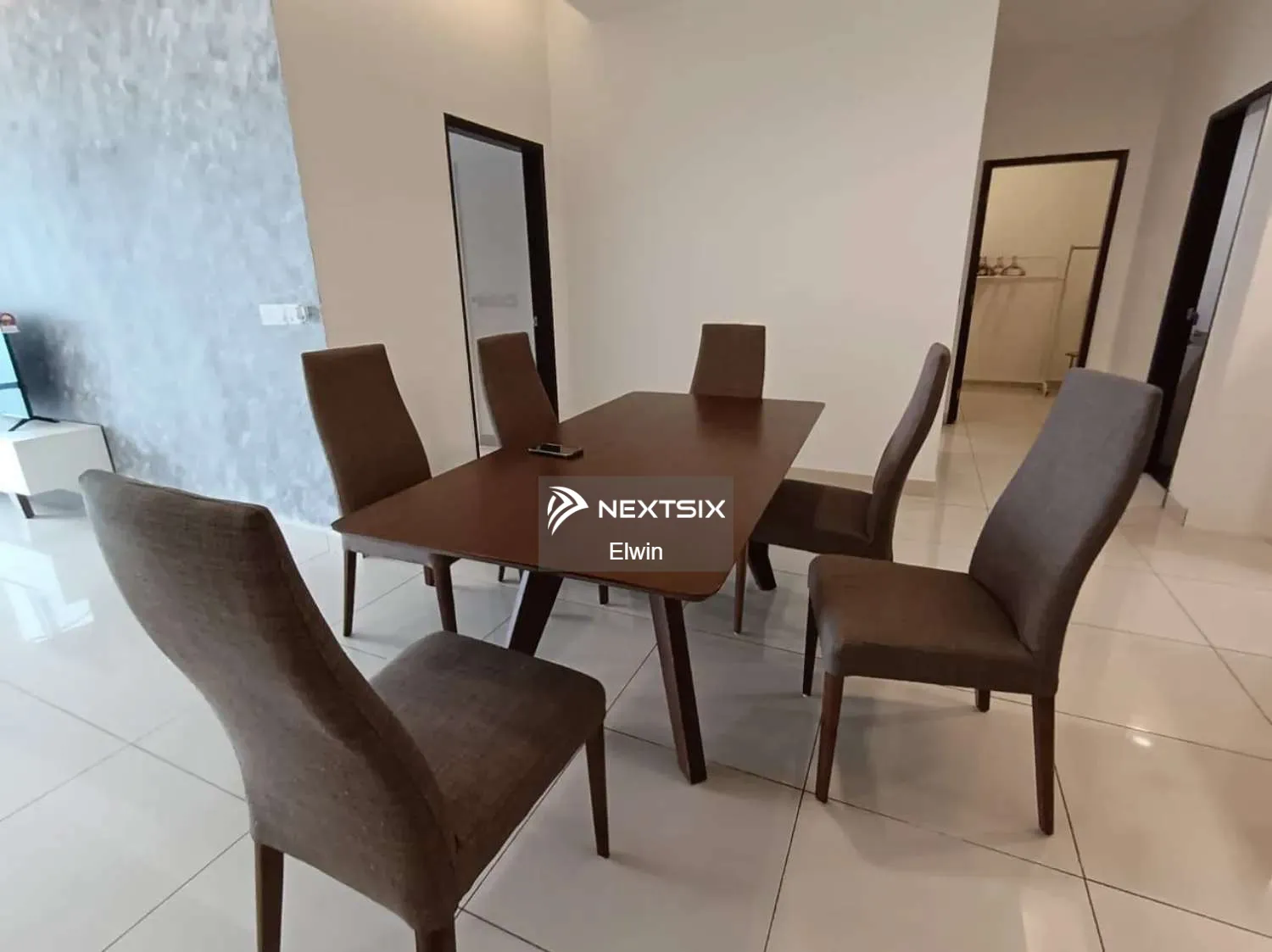 Condominium For Rent in Kajang Selangor