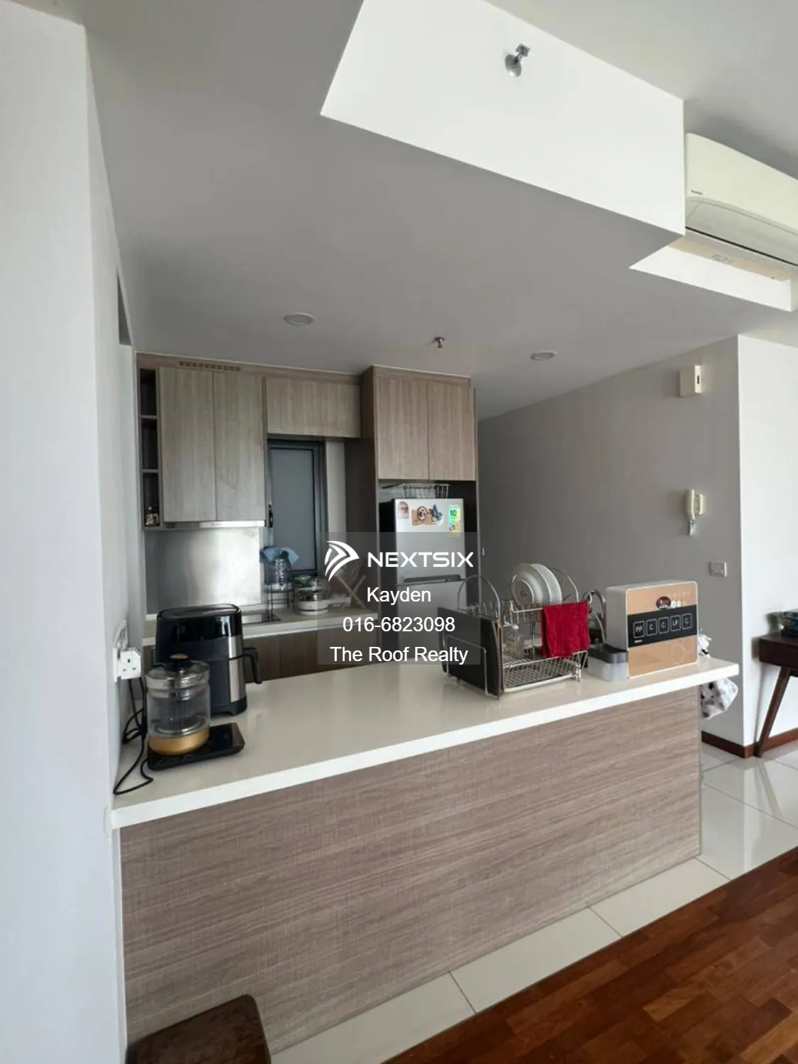 Condominium For Sale in Tanjong Tokong Penang - Image 5