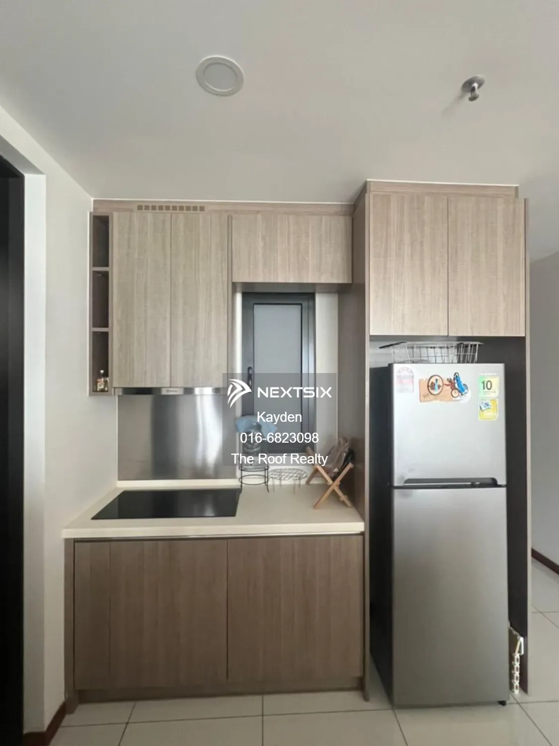Condominium For Sale in Tanjong Tokong Penang - Image 6