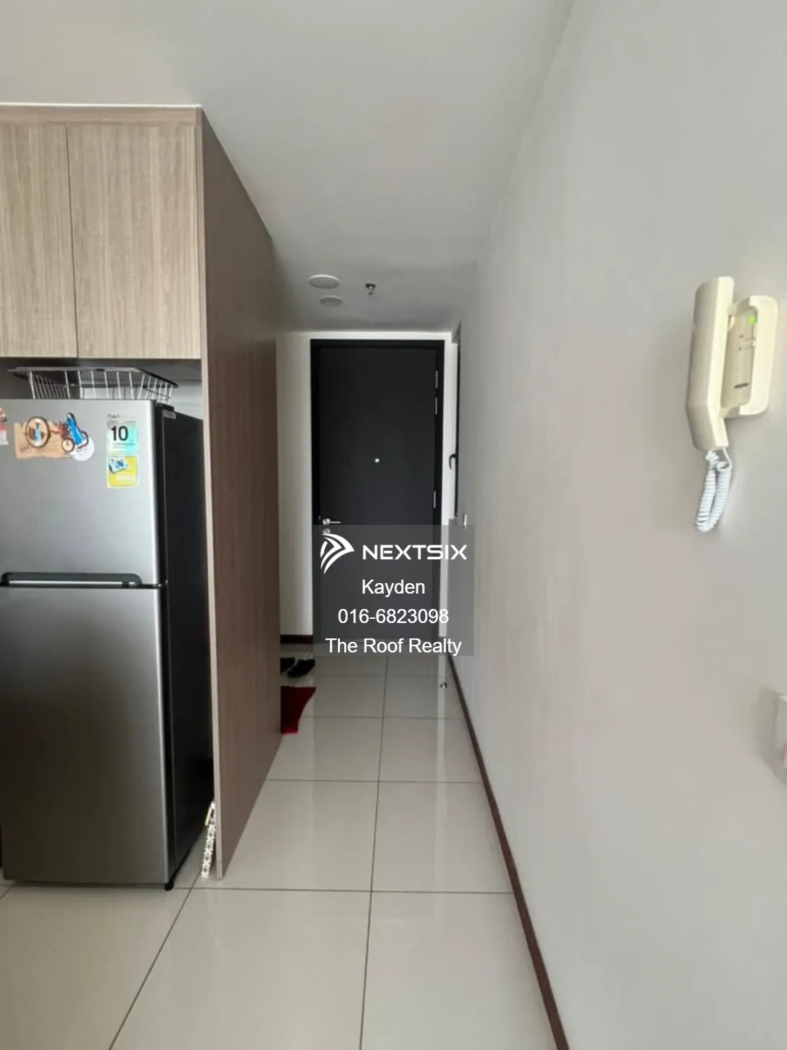 Condominium For Sale in Tanjong Tokong Penang - Image 7