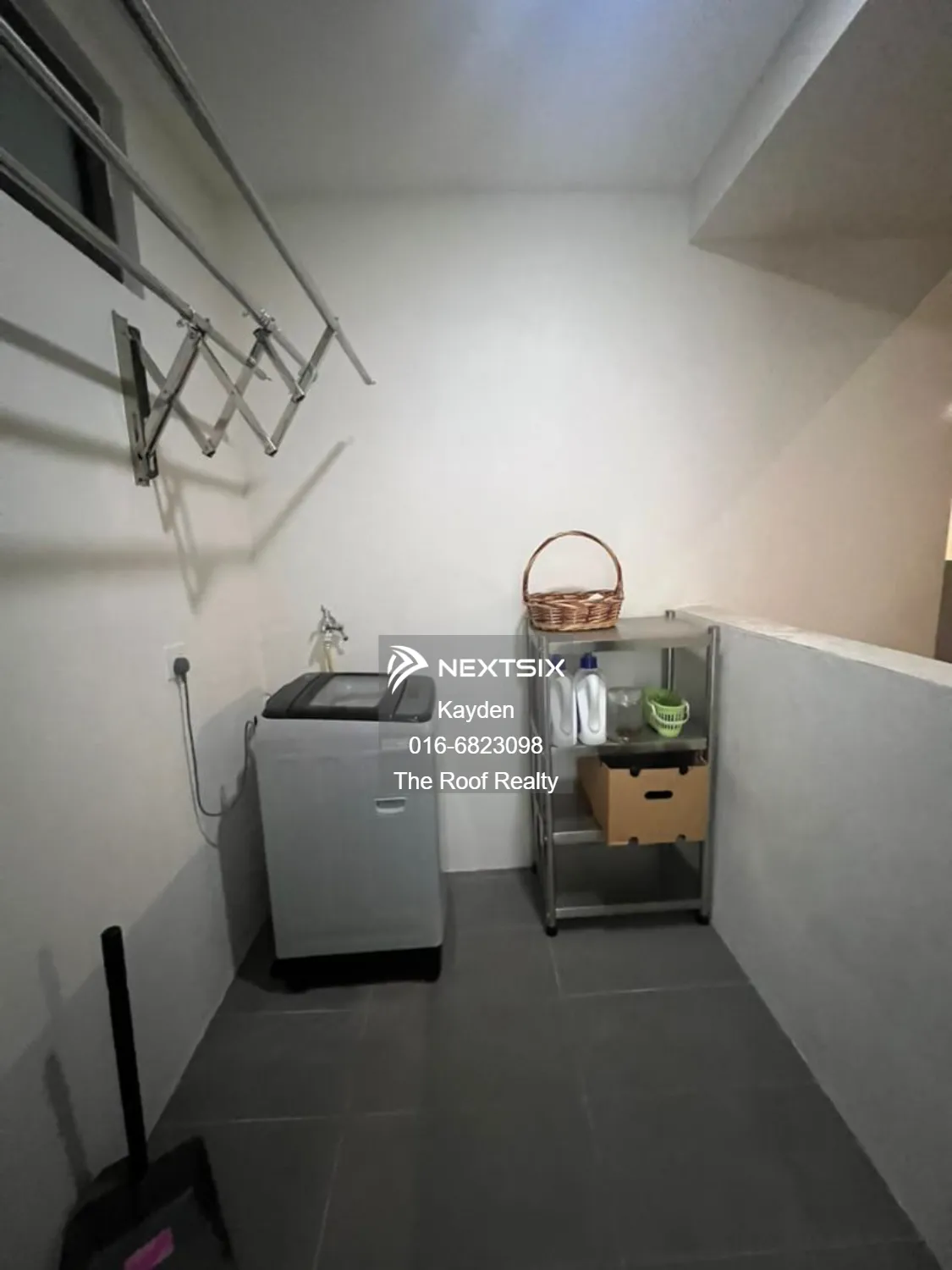 Condominium For Sale in Tanjong Tokong Penang - Image 9