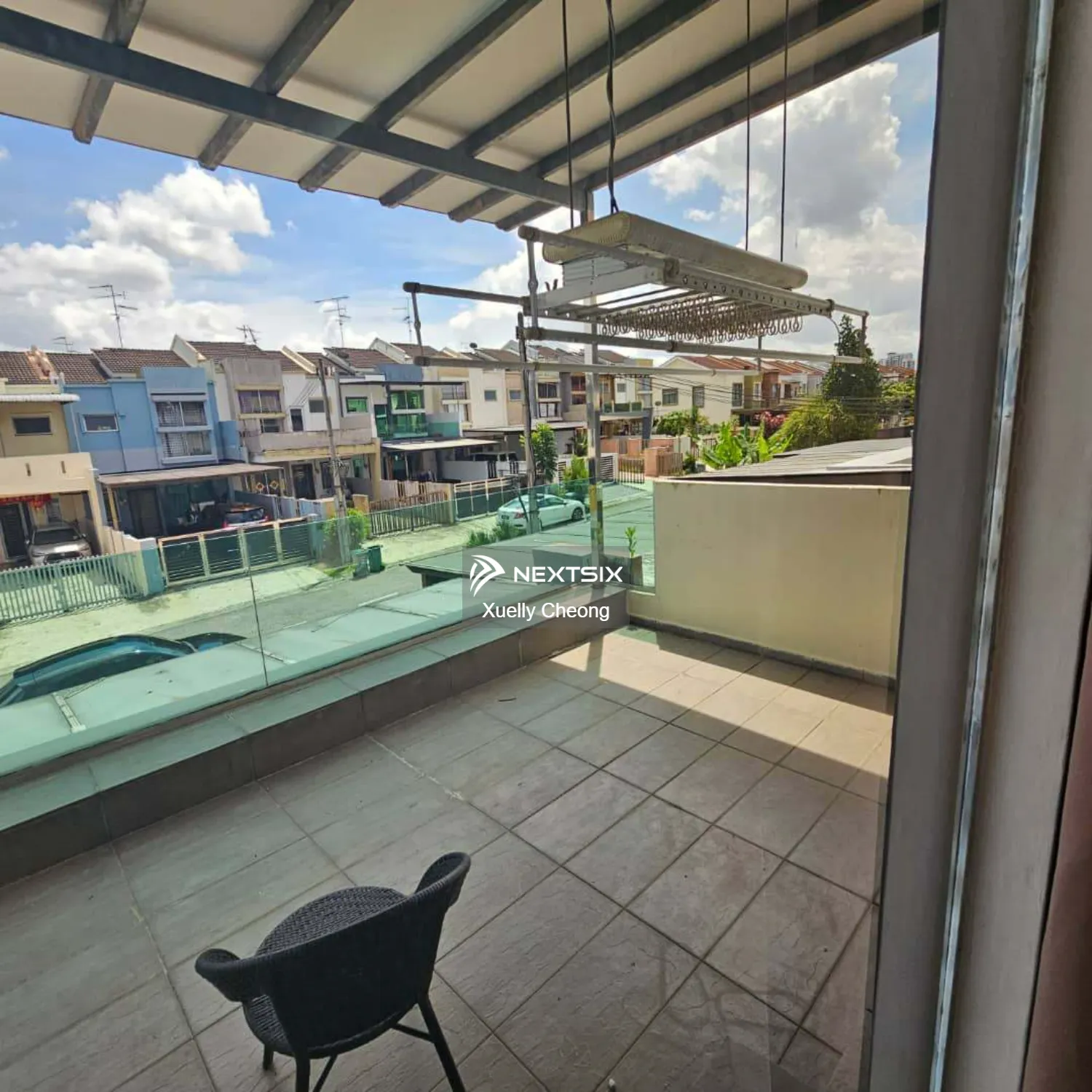 2-sty Terrace/Link House For Sale in Johor Bahru Johor - Image 10