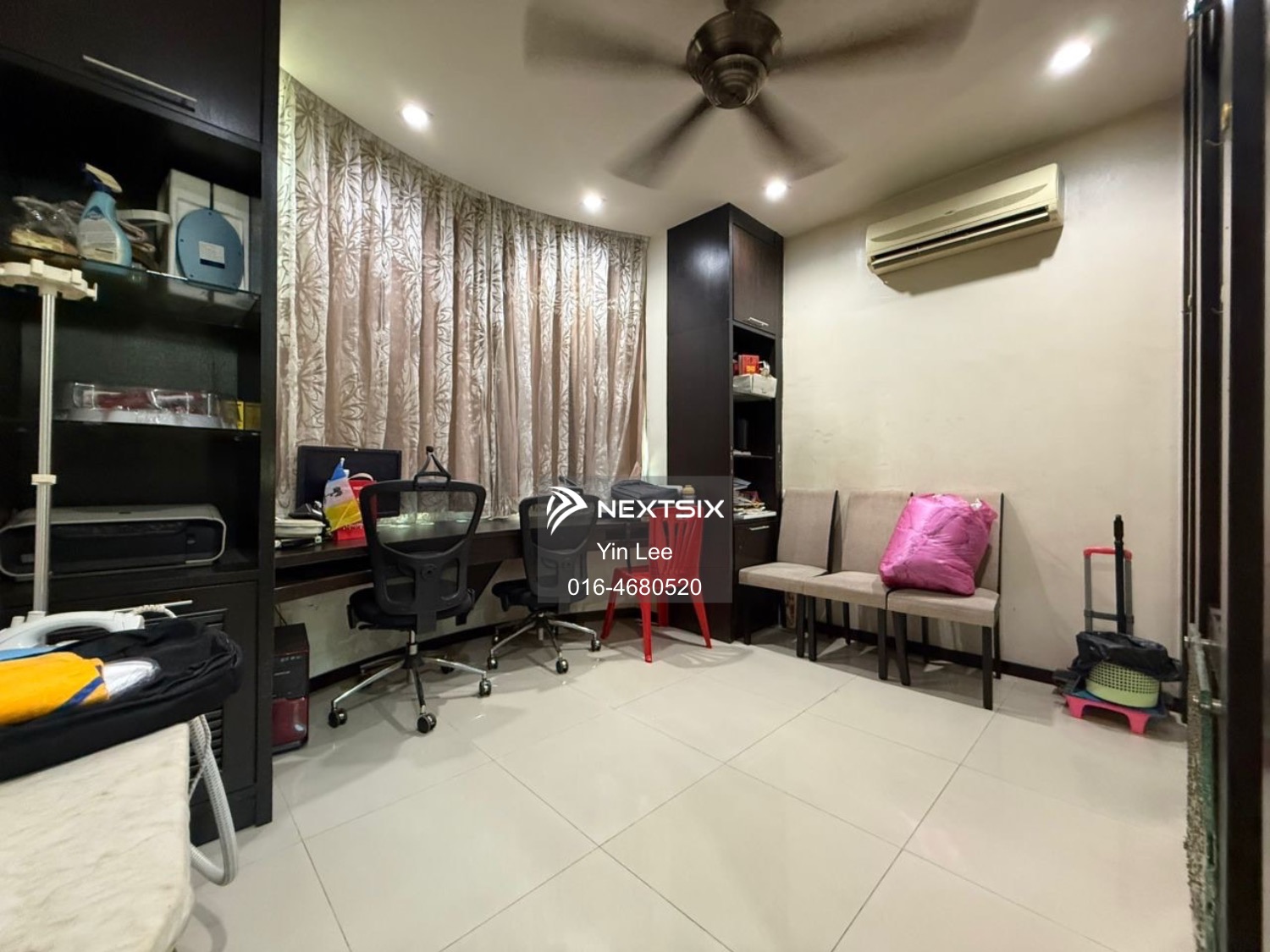 Bungalow For Sale in Butterworth Penang - Image 13