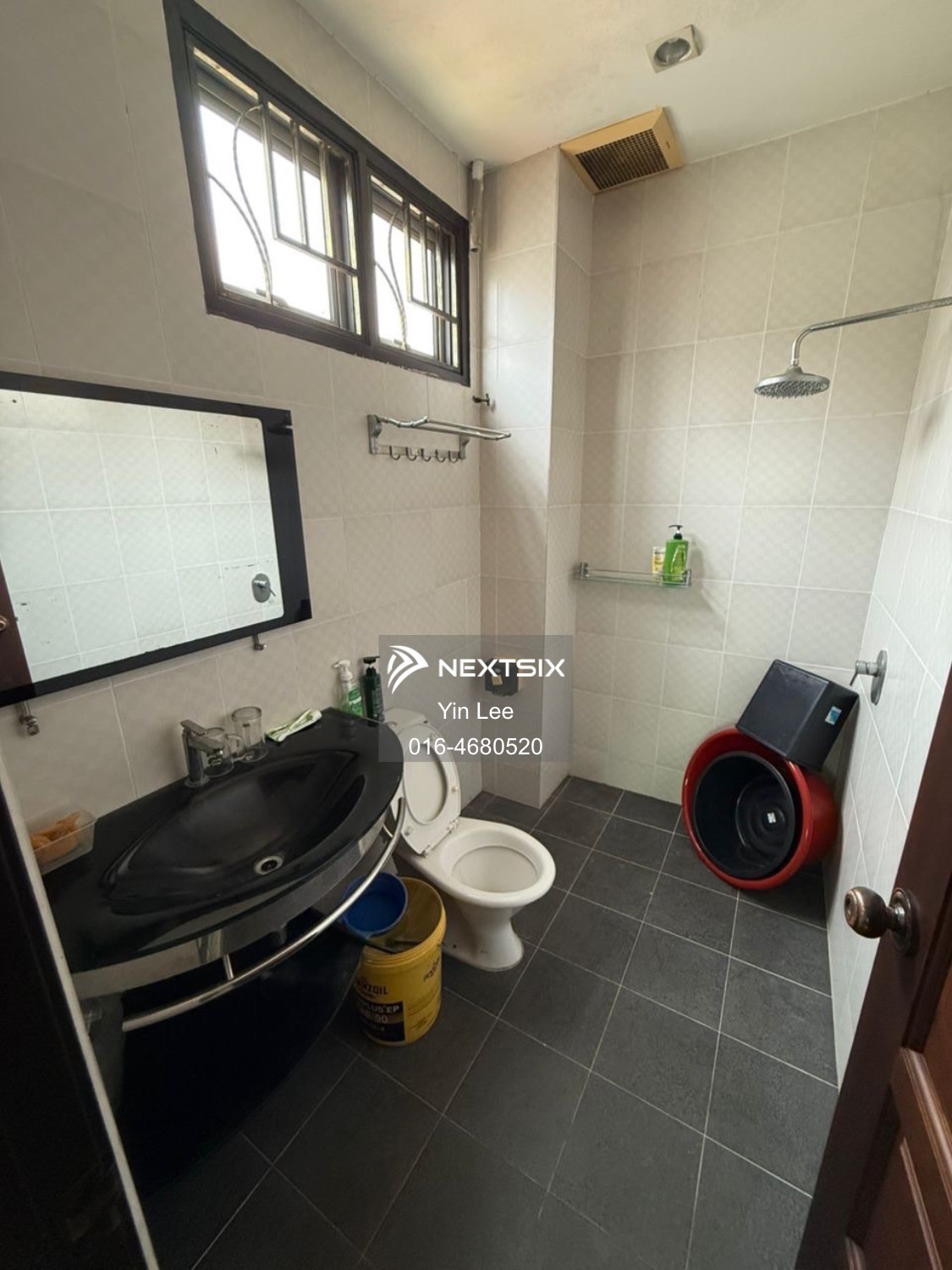 Bungalow For Sale in Butterworth Penang - Image 14
