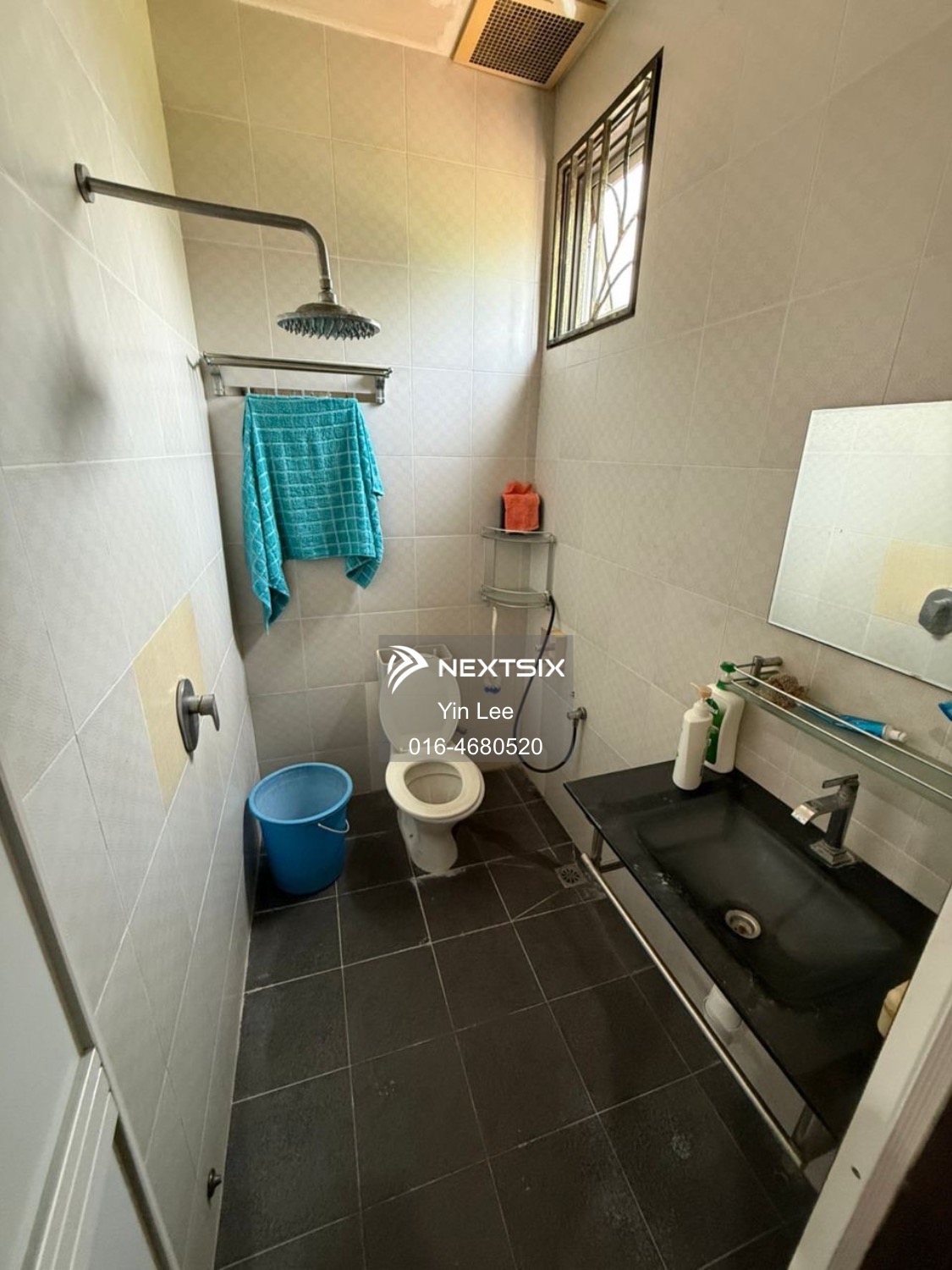 Bungalow For Sale in Butterworth Penang - Image 15