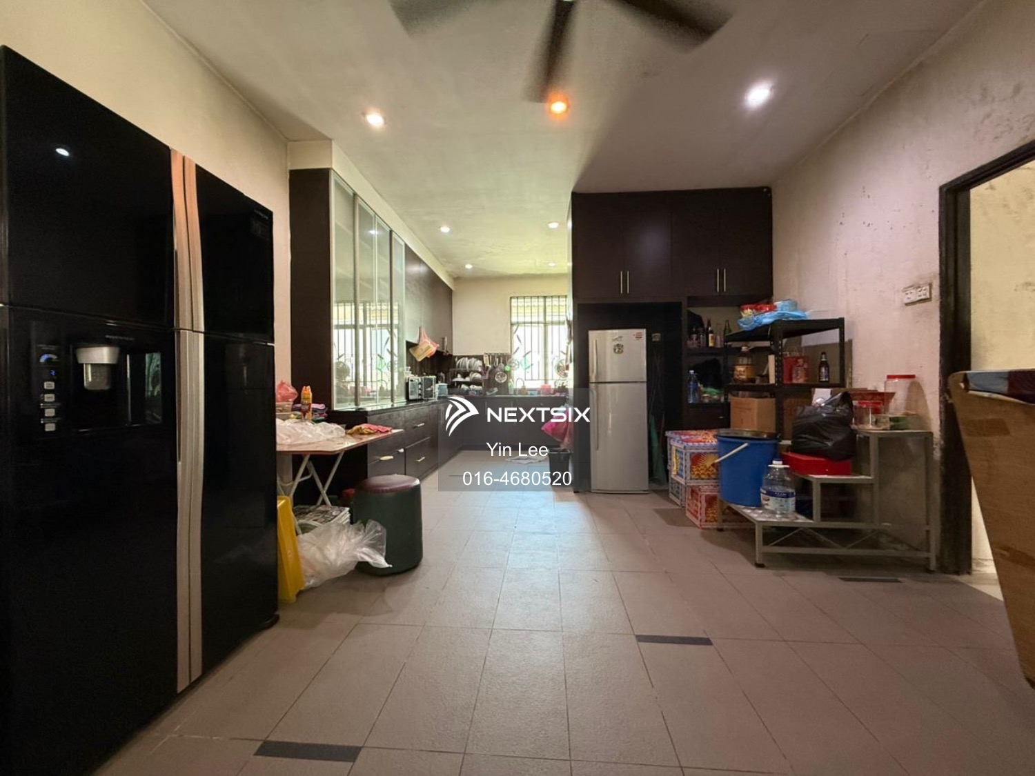 Bungalow For Sale in Butterworth Penang - Image 6