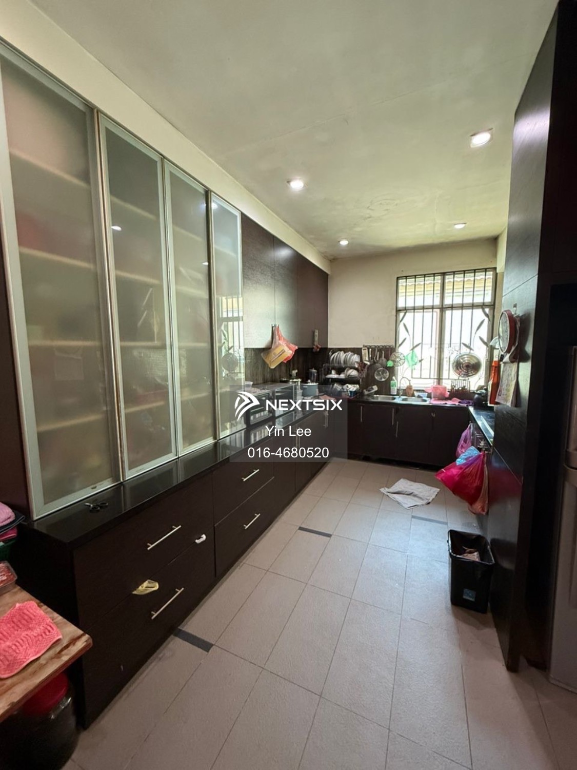 Bungalow For Sale in Butterworth Penang - Image 7