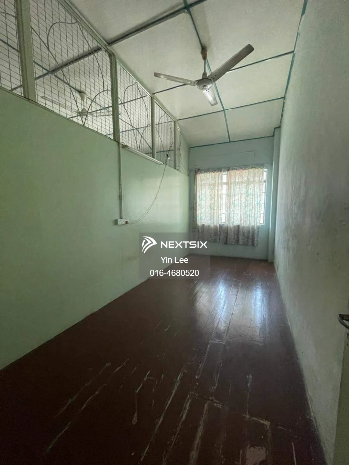 Shop For Sale in Georgetown Penang - Image 7